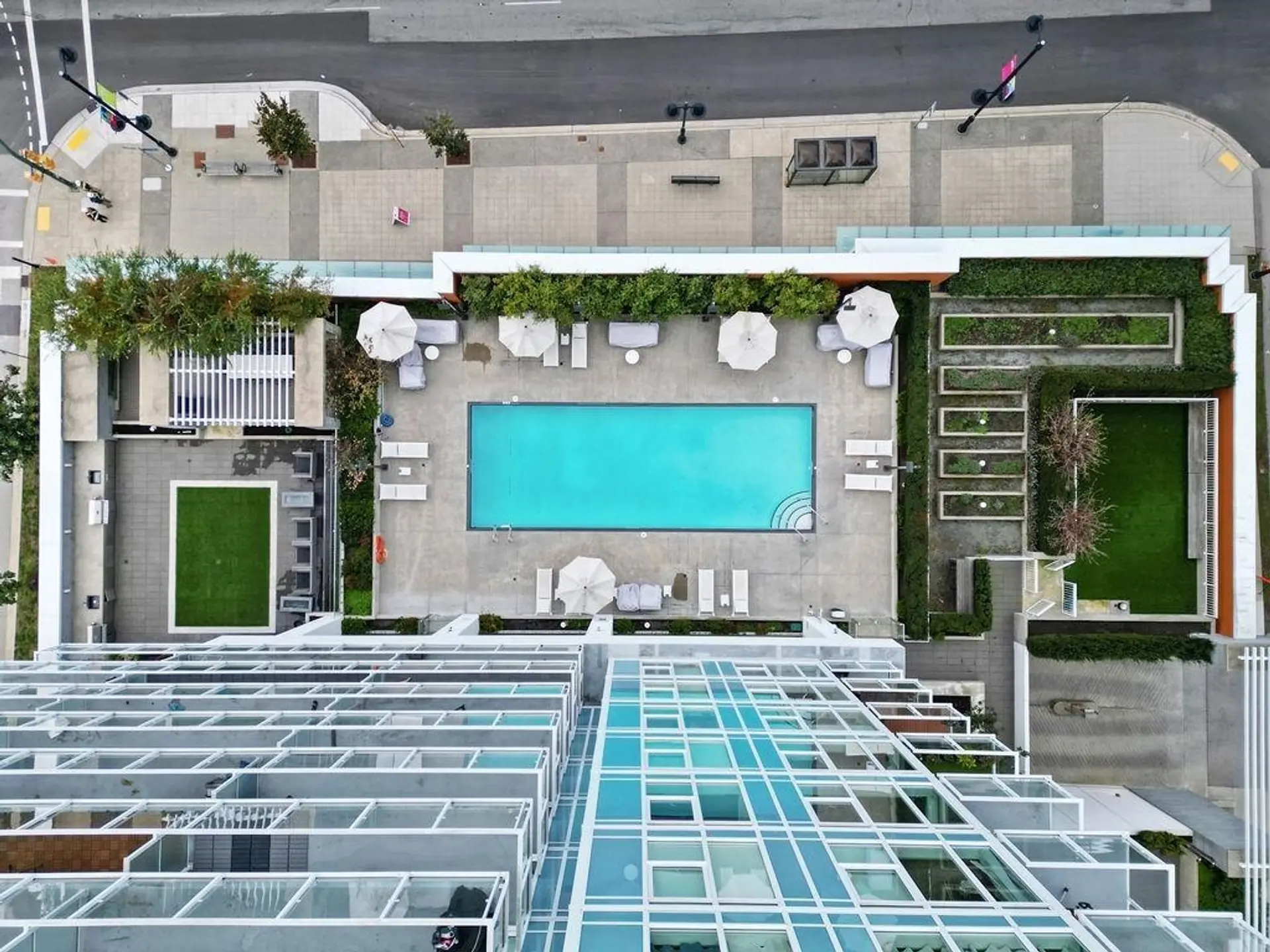 Property at #2601 652 Whiting Way, Coquitlam, BC