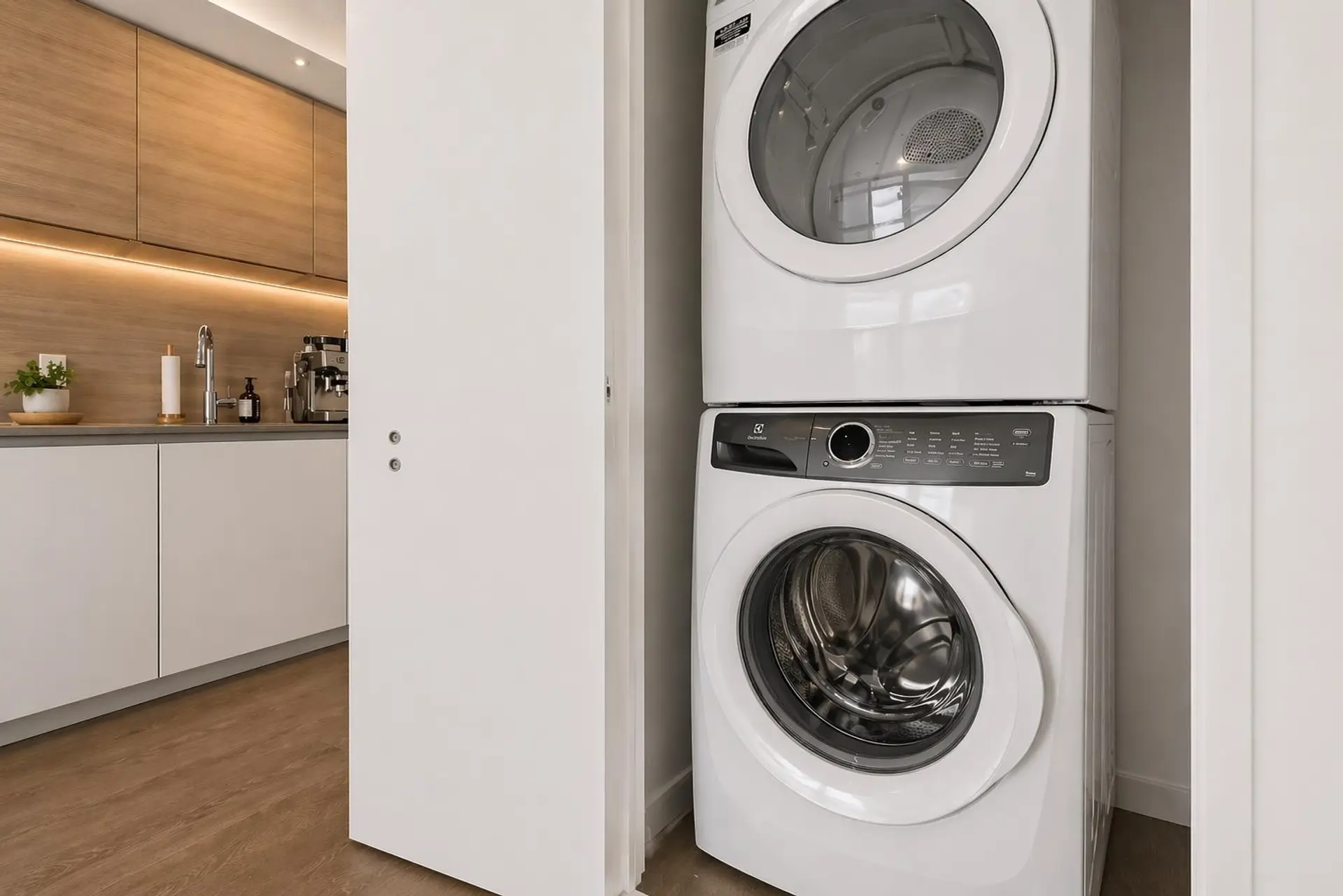 Property at #2601 652 Whiting Way, Coquitlam, BC