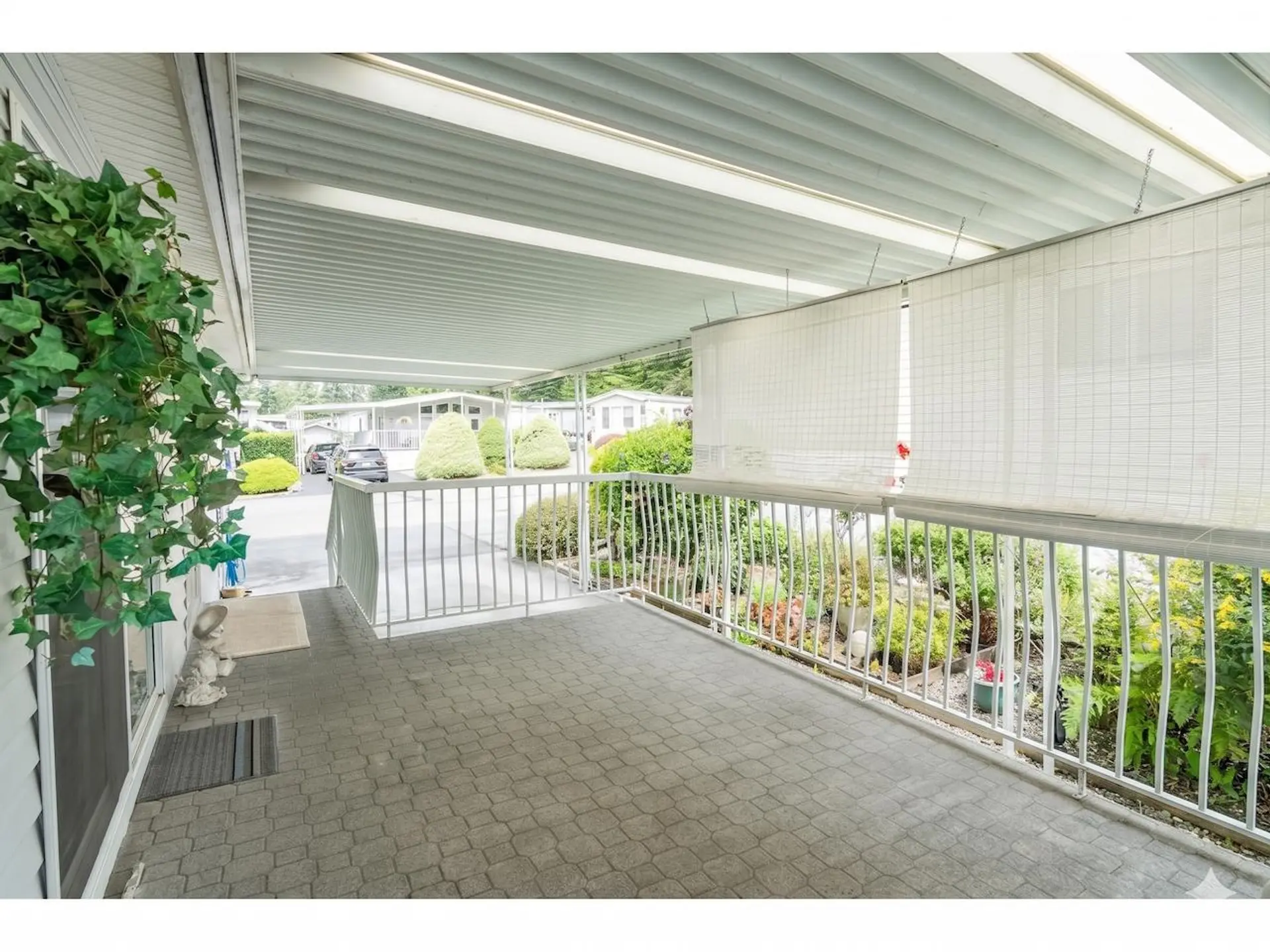 Property at #53 2315 198 Street, Langley, BC