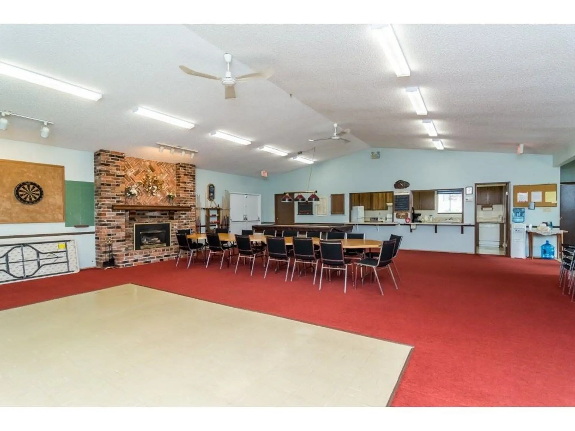 Property at #53 2315 198 Street, Langley, BC