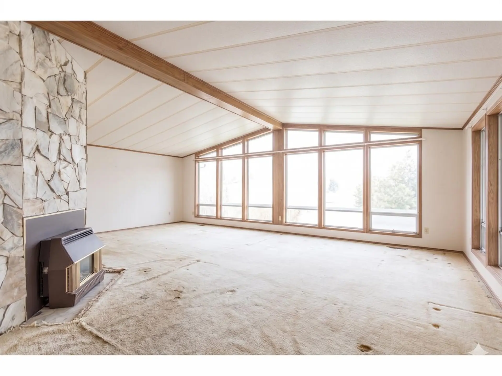 Property at #53 2315 198 Street, Langley, BC