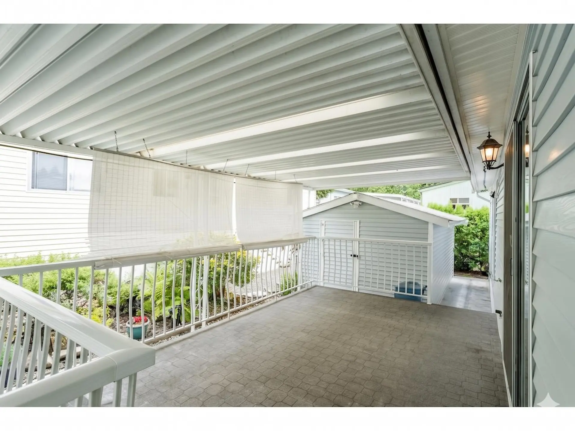 Property at #53 2315 198 Street, Langley, BC