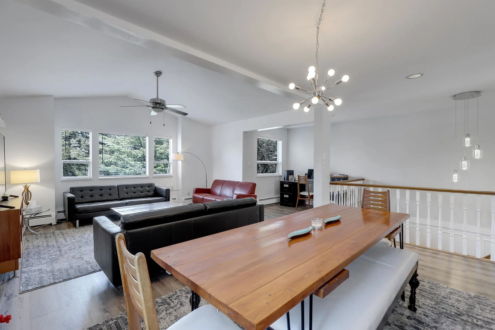 7549 149a Street - Image 3