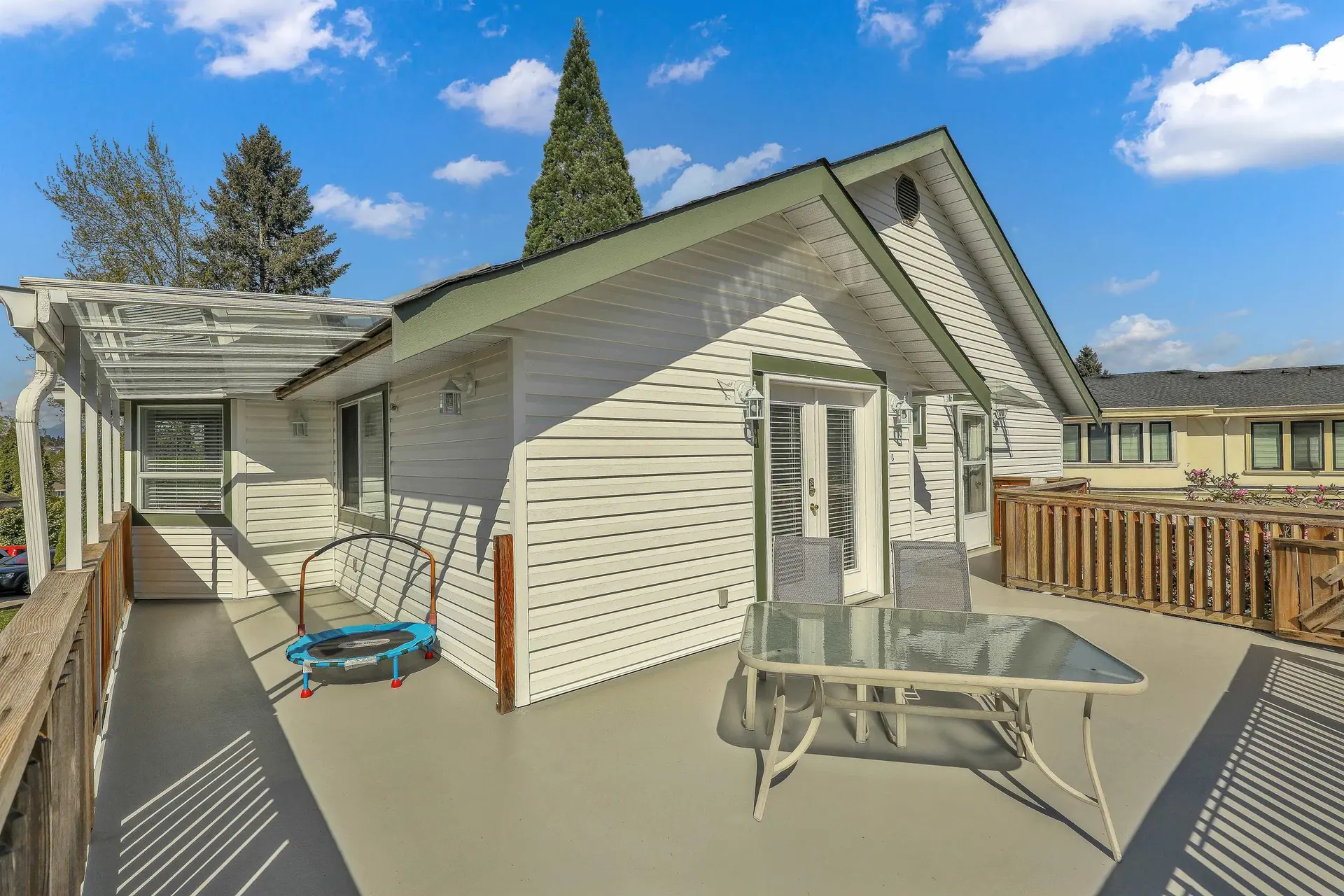 7549 149a Street - Image 1