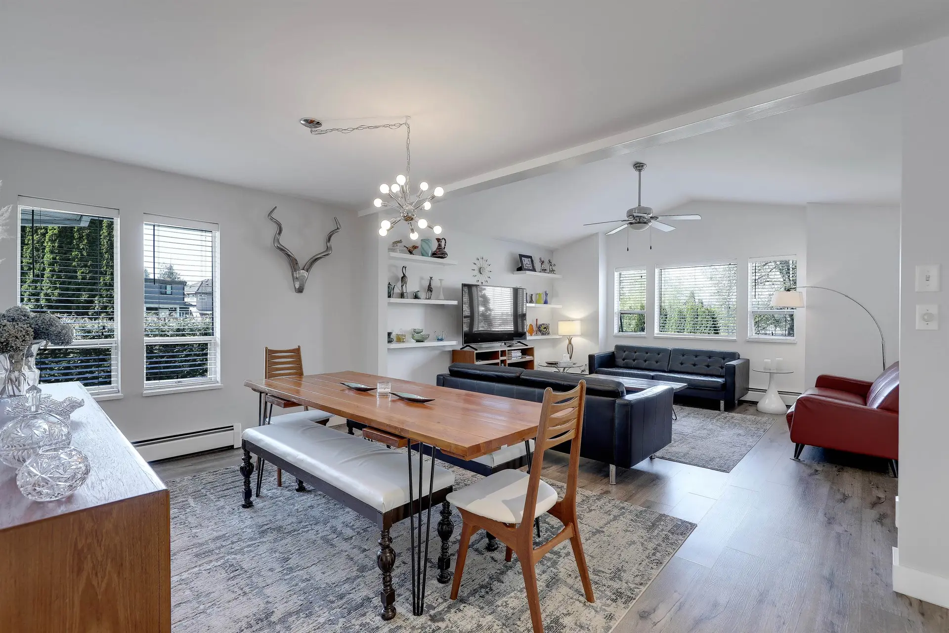 7549 149a Street - Image 4