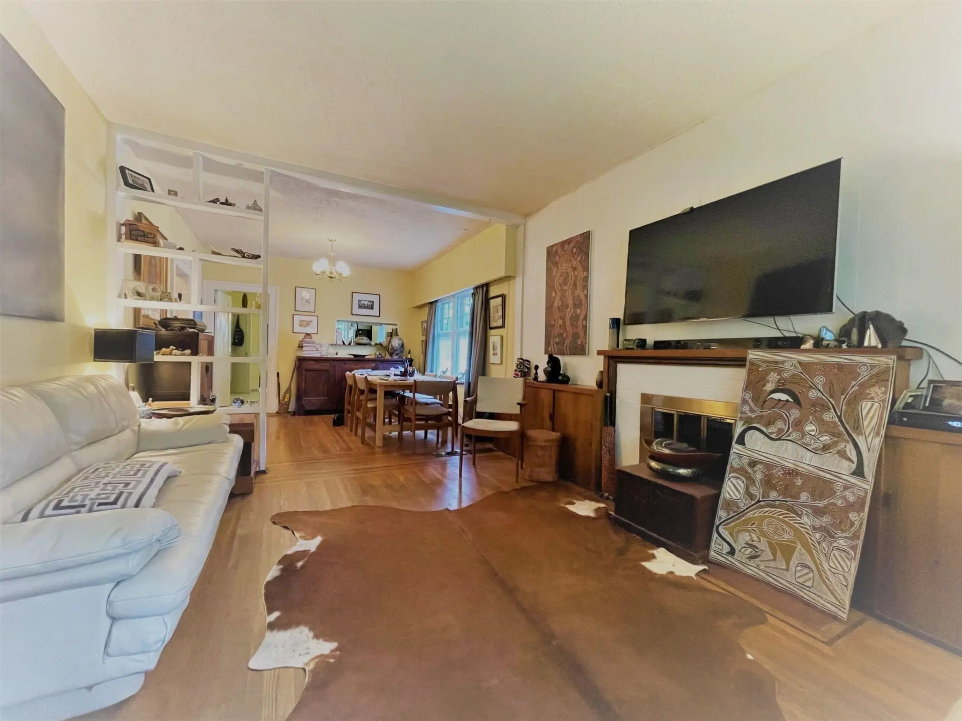 Property at 3259 W 7th Avenue, Vancouver, BC