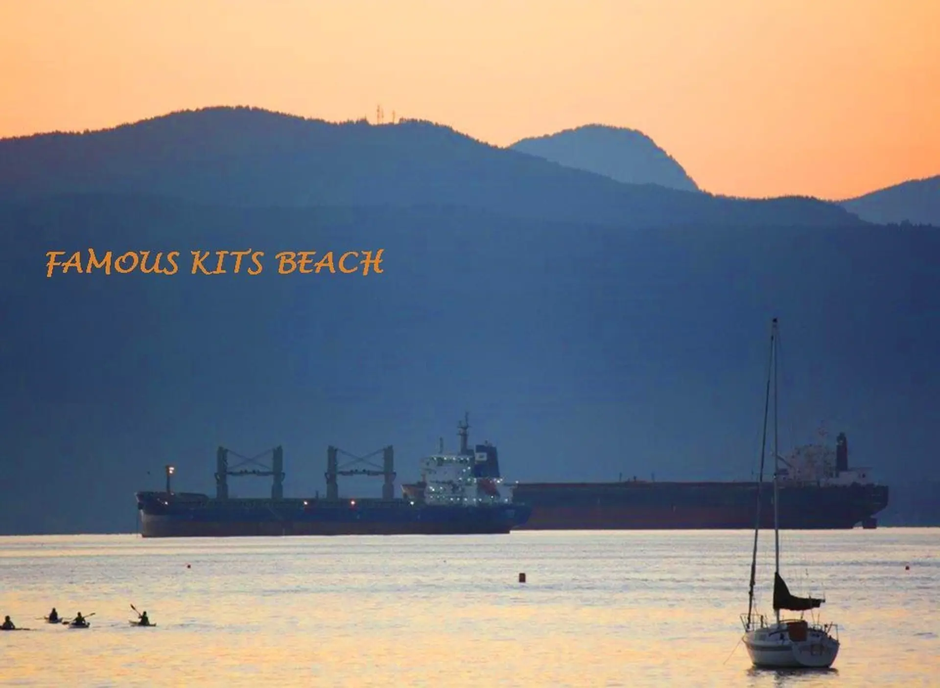 Property at 3259 W 7th Avenue, Vancouver, BC