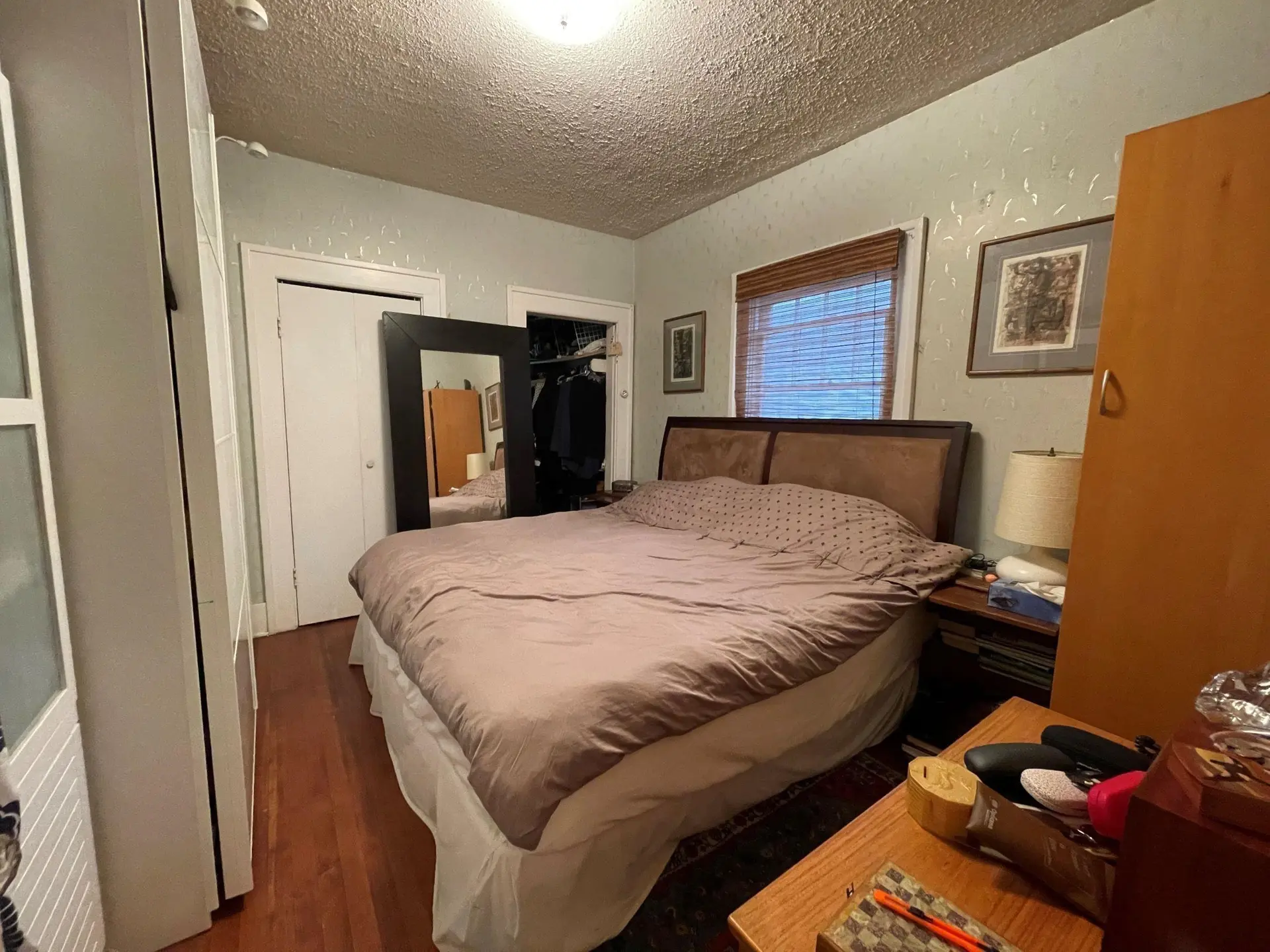 Property at 3259 W 7th Avenue, Vancouver, BC