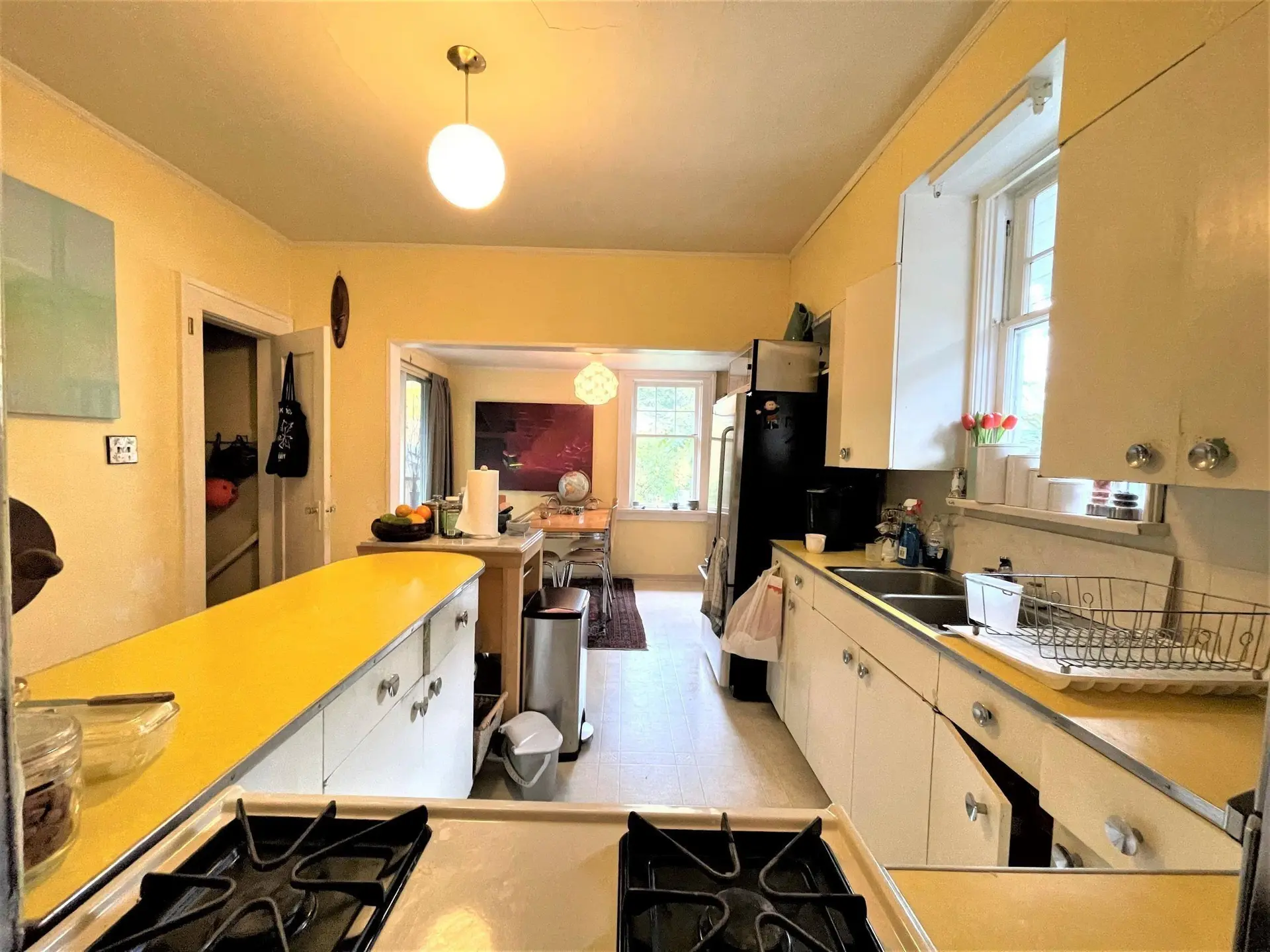 Property at 3259 W 7th Avenue, Vancouver, BC