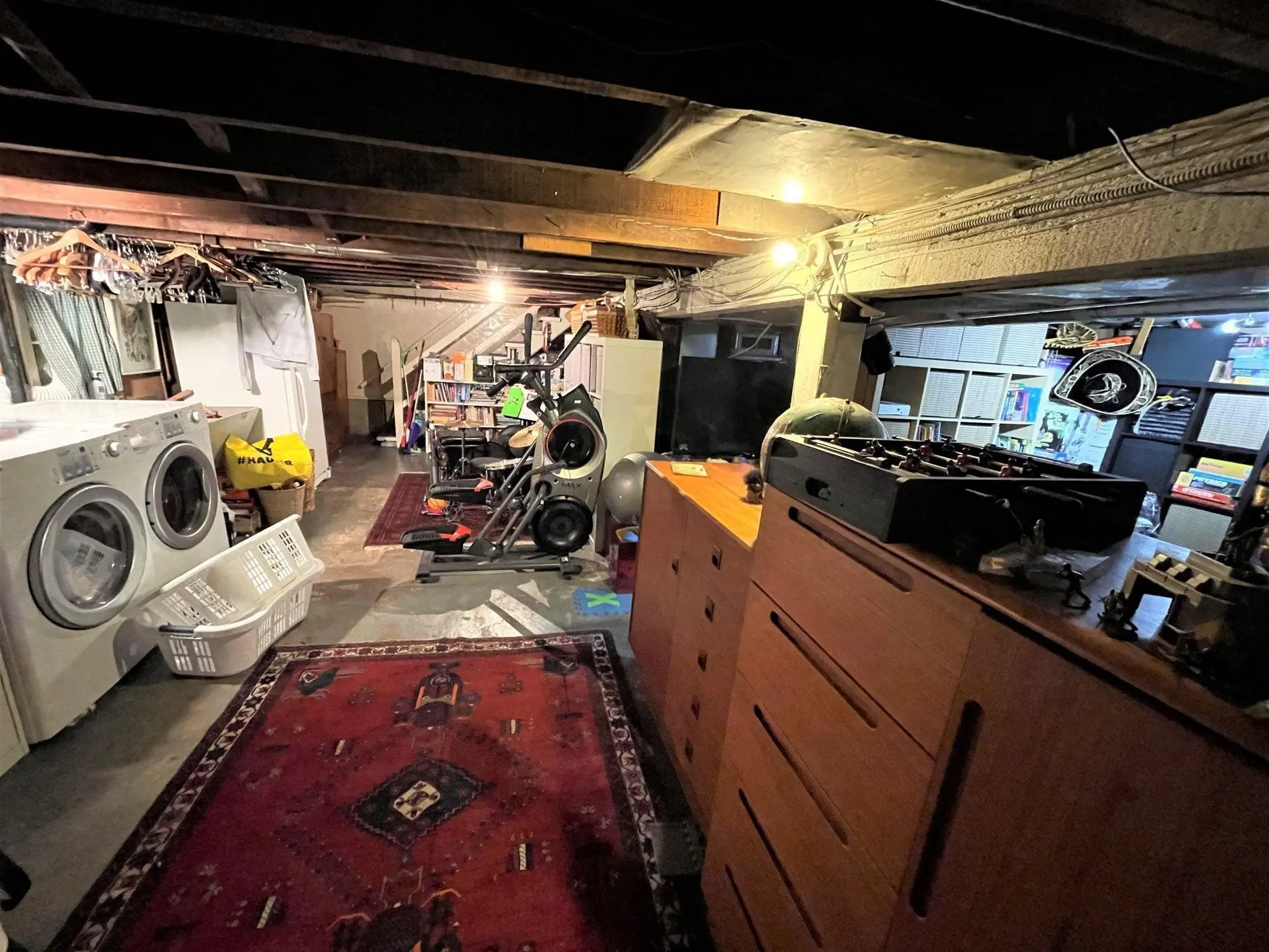 Property at 3259 W 7th Avenue, Vancouver, BC