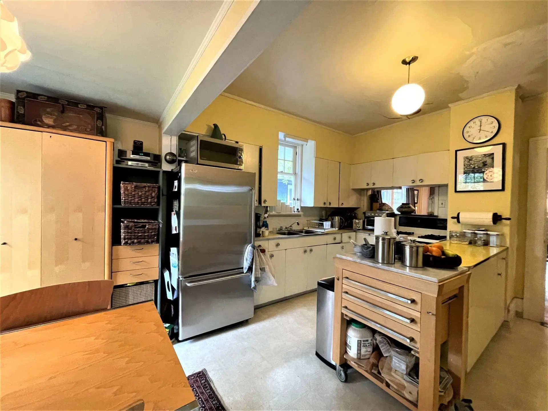 Property at 3259 W 7th Avenue, Vancouver, BC