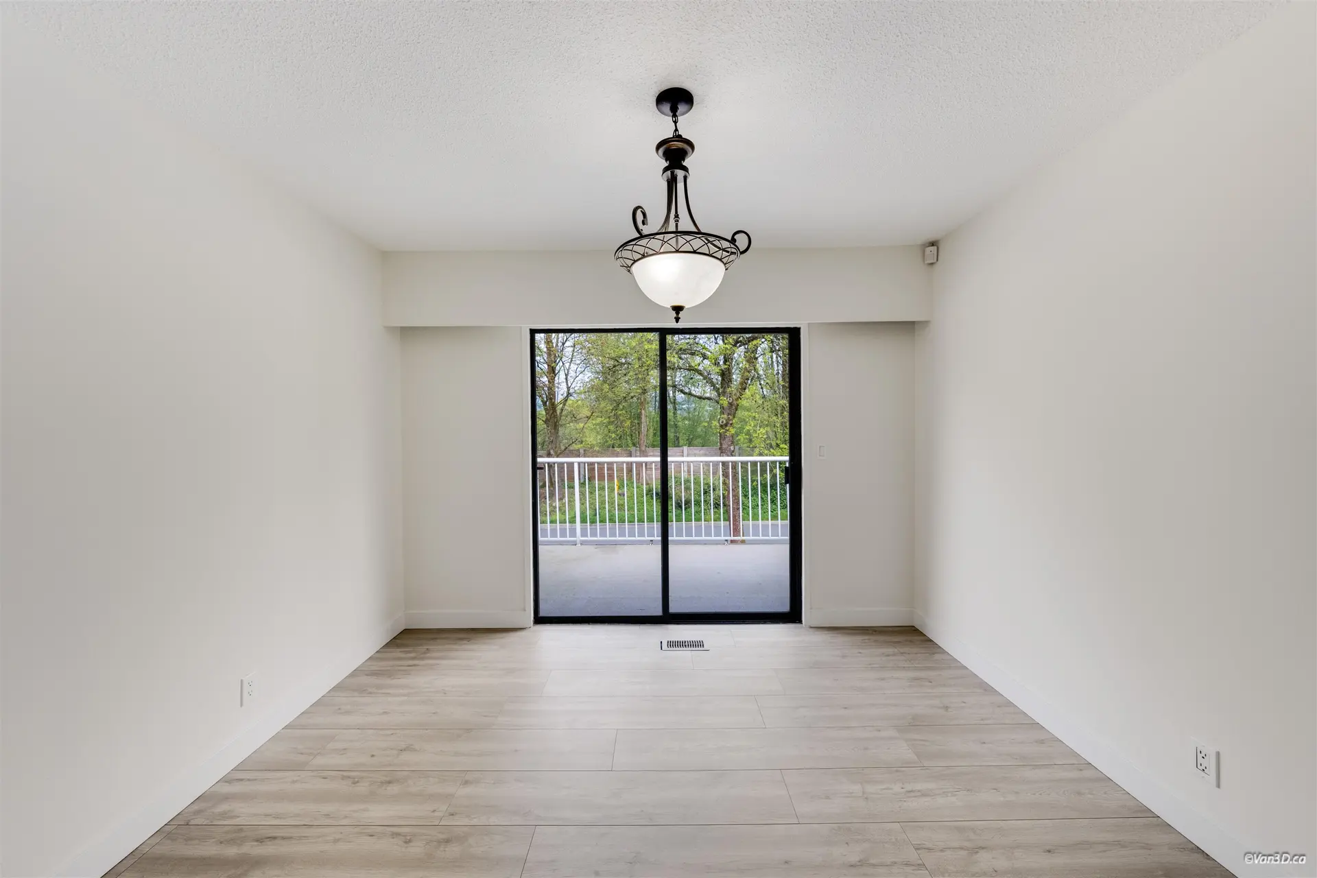 Property at 7942 Lakefield Drive, Burnaby, BC