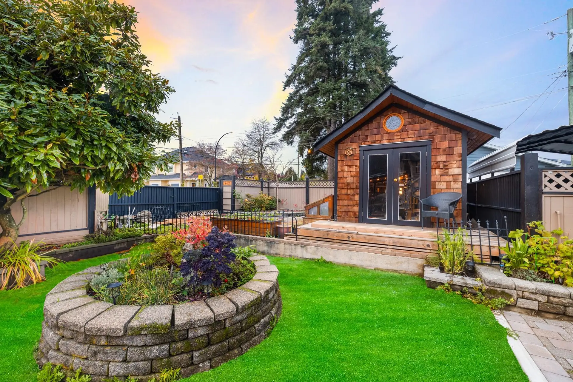 Property at 402 E 13th Street, North Vancouver, BC