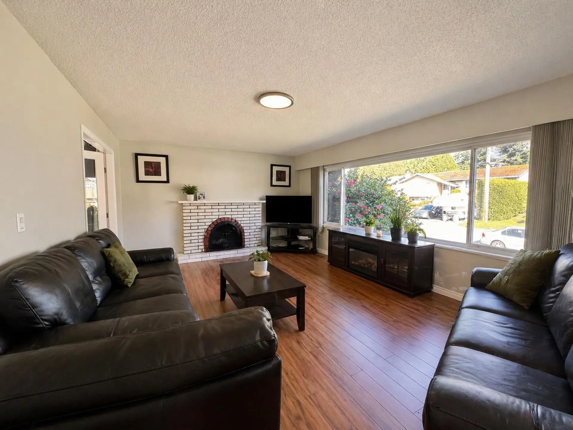 Property at 7133 114a Street, Delta, BC