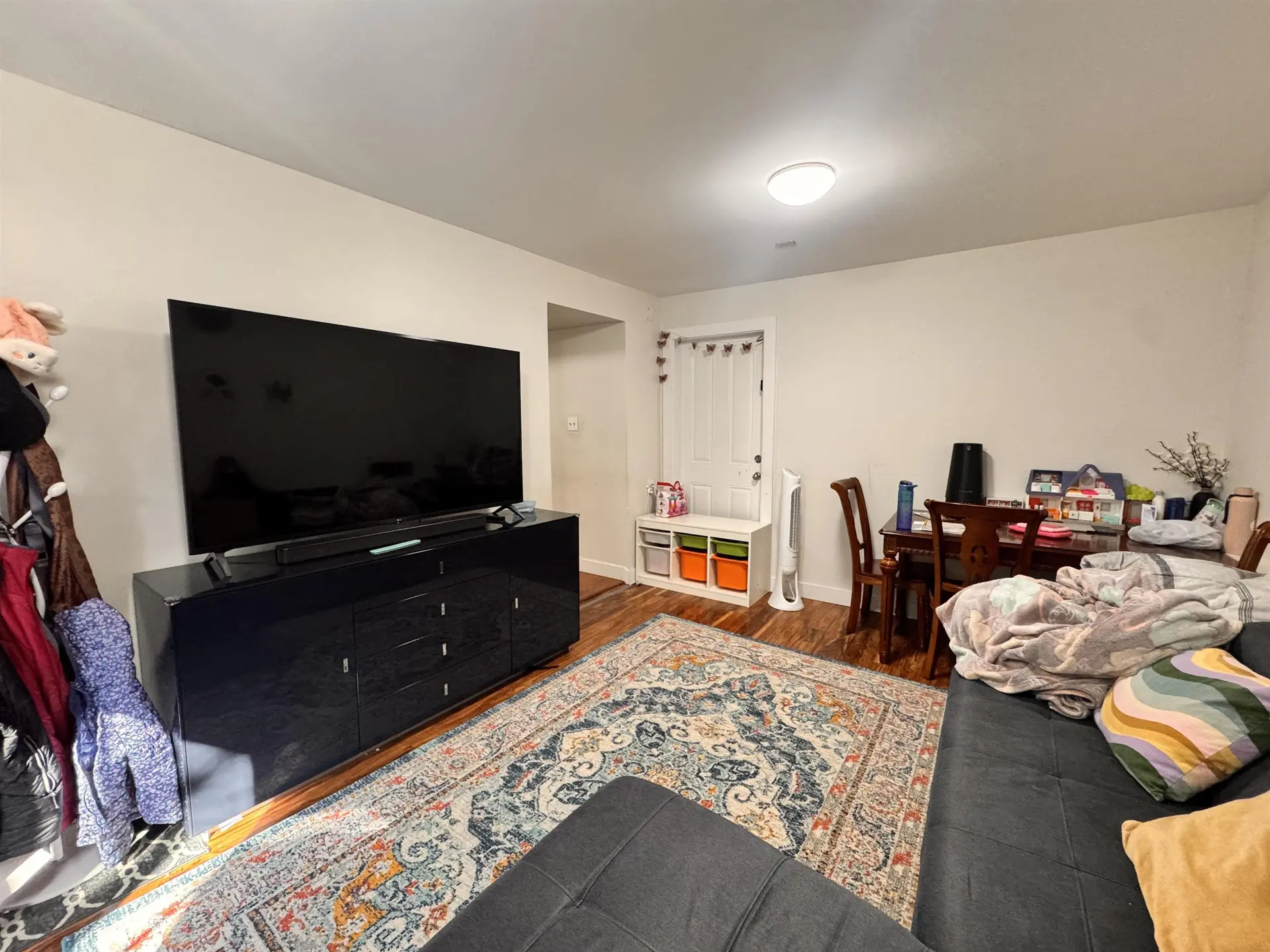 Property at 7133 114a Street, Delta, BC