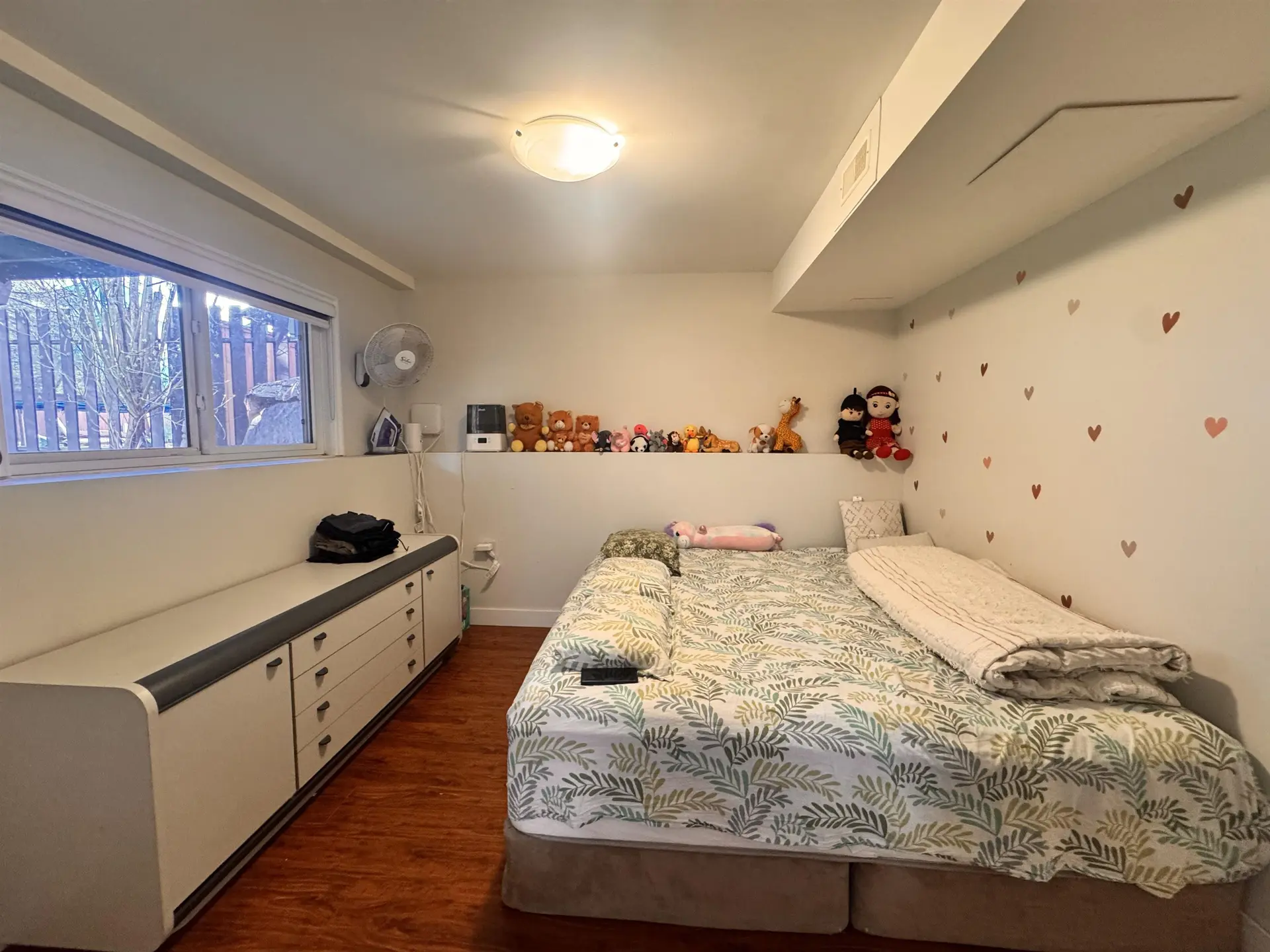 Property at 7133 114a Street, Delta, BC