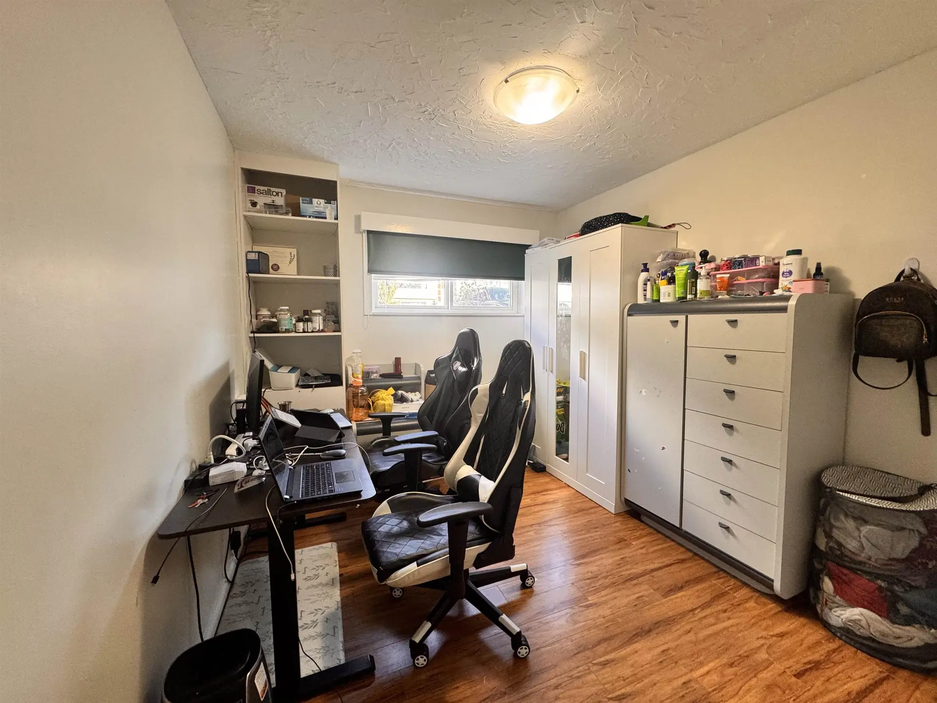 Property at 7133 114a Street, Delta, BC