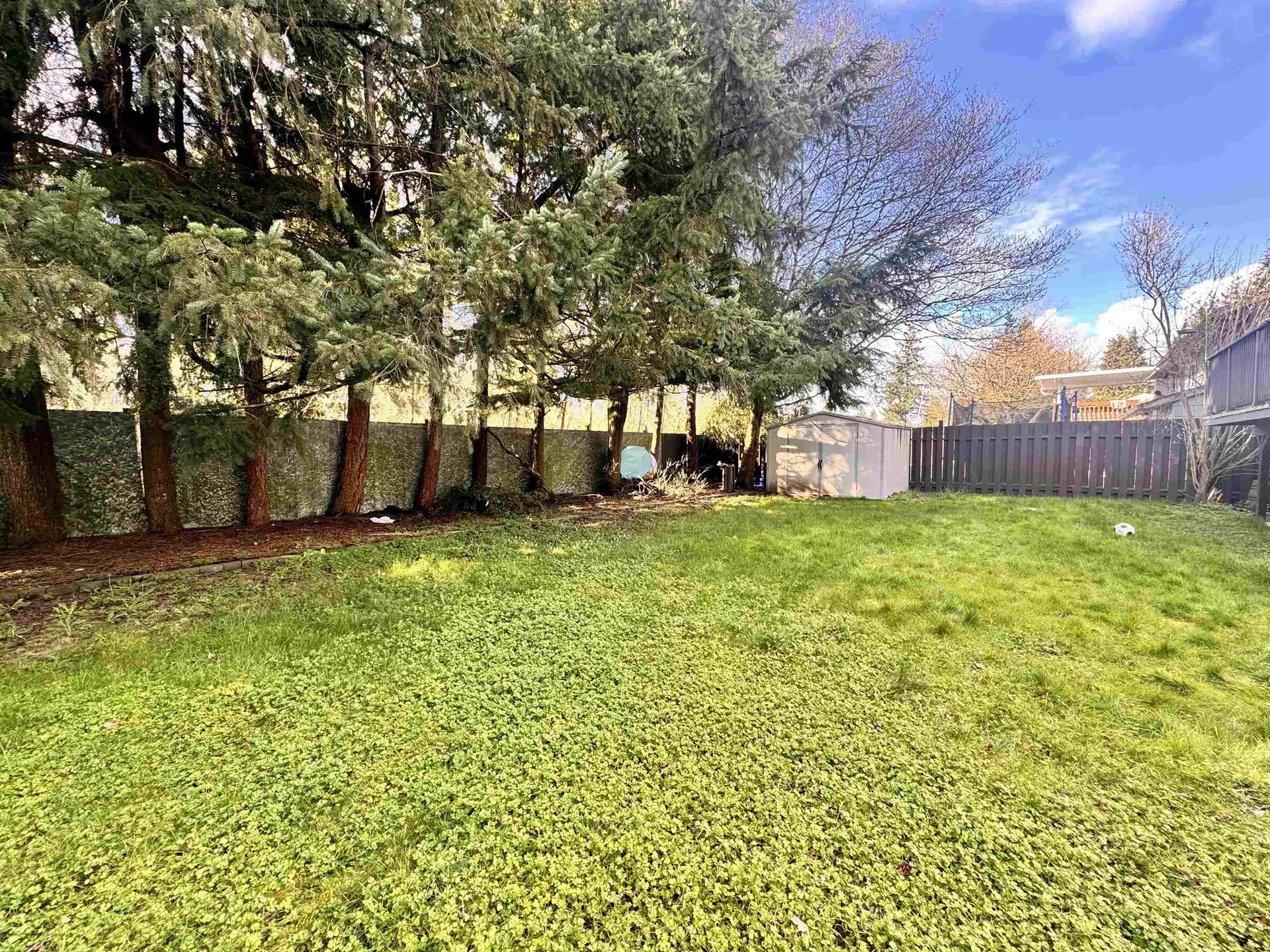 Property at 7133 114a Street, Delta, BC