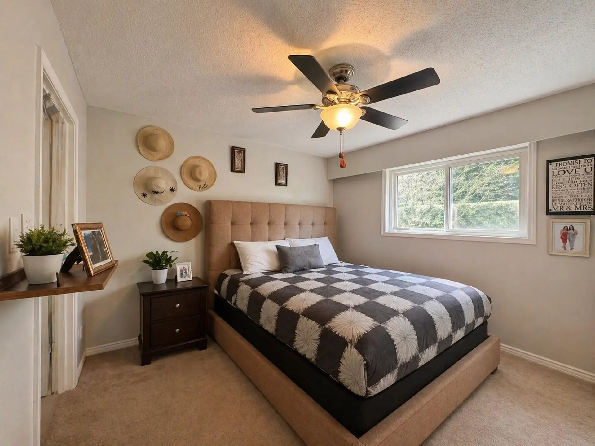 Property at 7133 114a Street, Delta, BC