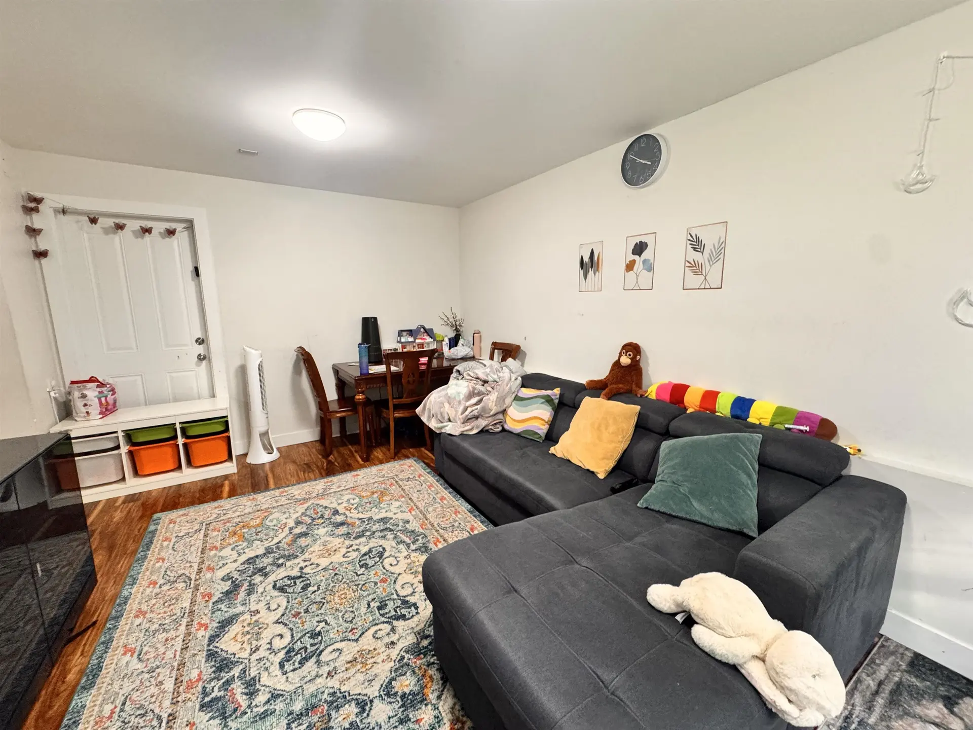 Property at 7133 114a Street, Delta, BC