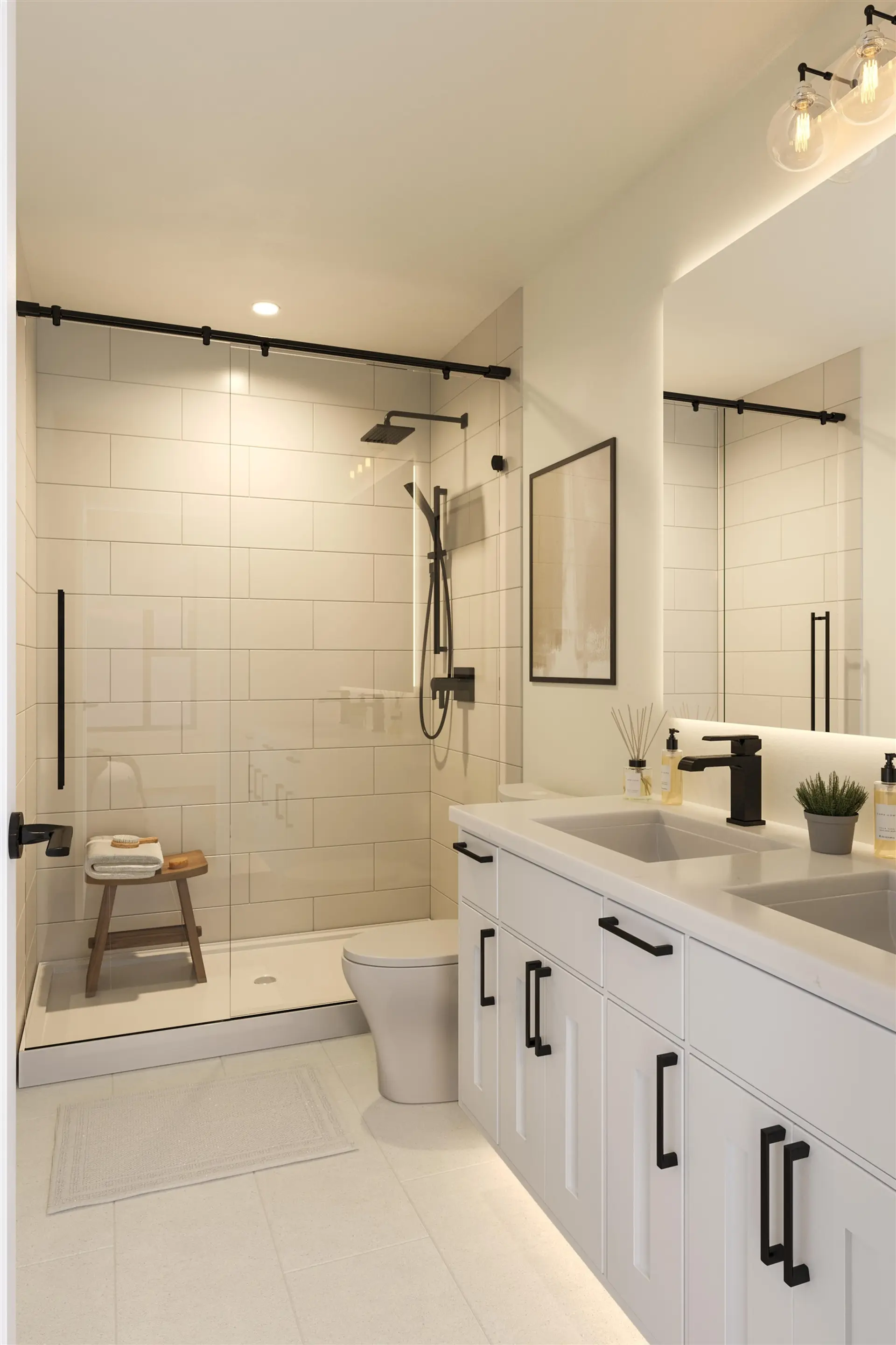 Property at #208 17783 56a Avenue, Surrey, BC