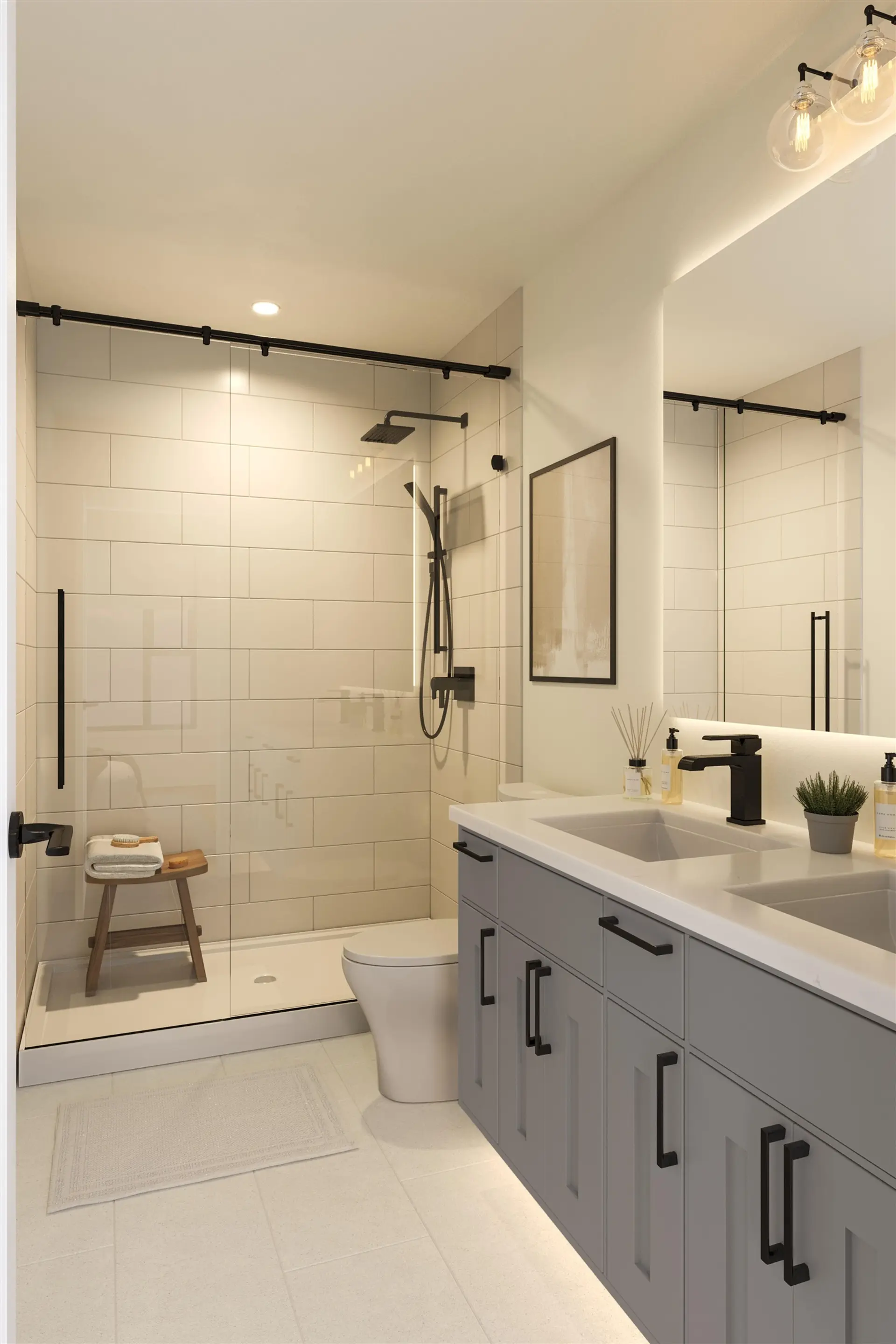 Property at #208 17783 56a Avenue, Surrey, BC