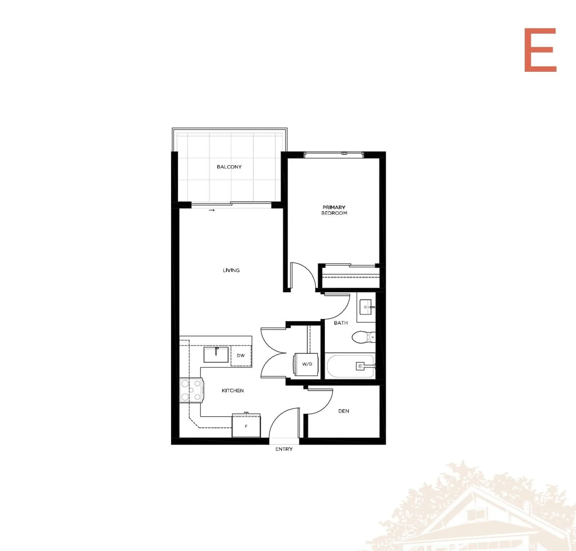 Property at #208 17783 56a Avenue, Surrey, BC