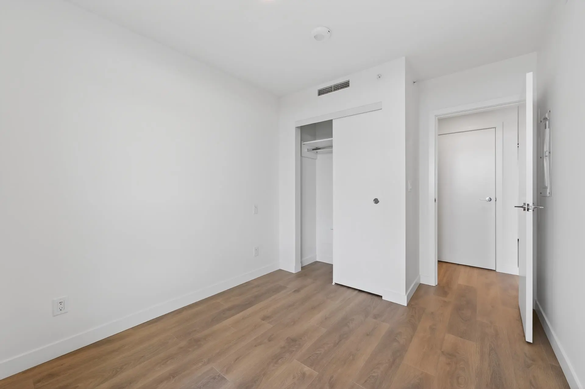 Property at #3108 318 Alderson Avenue, Coquitlam, BC