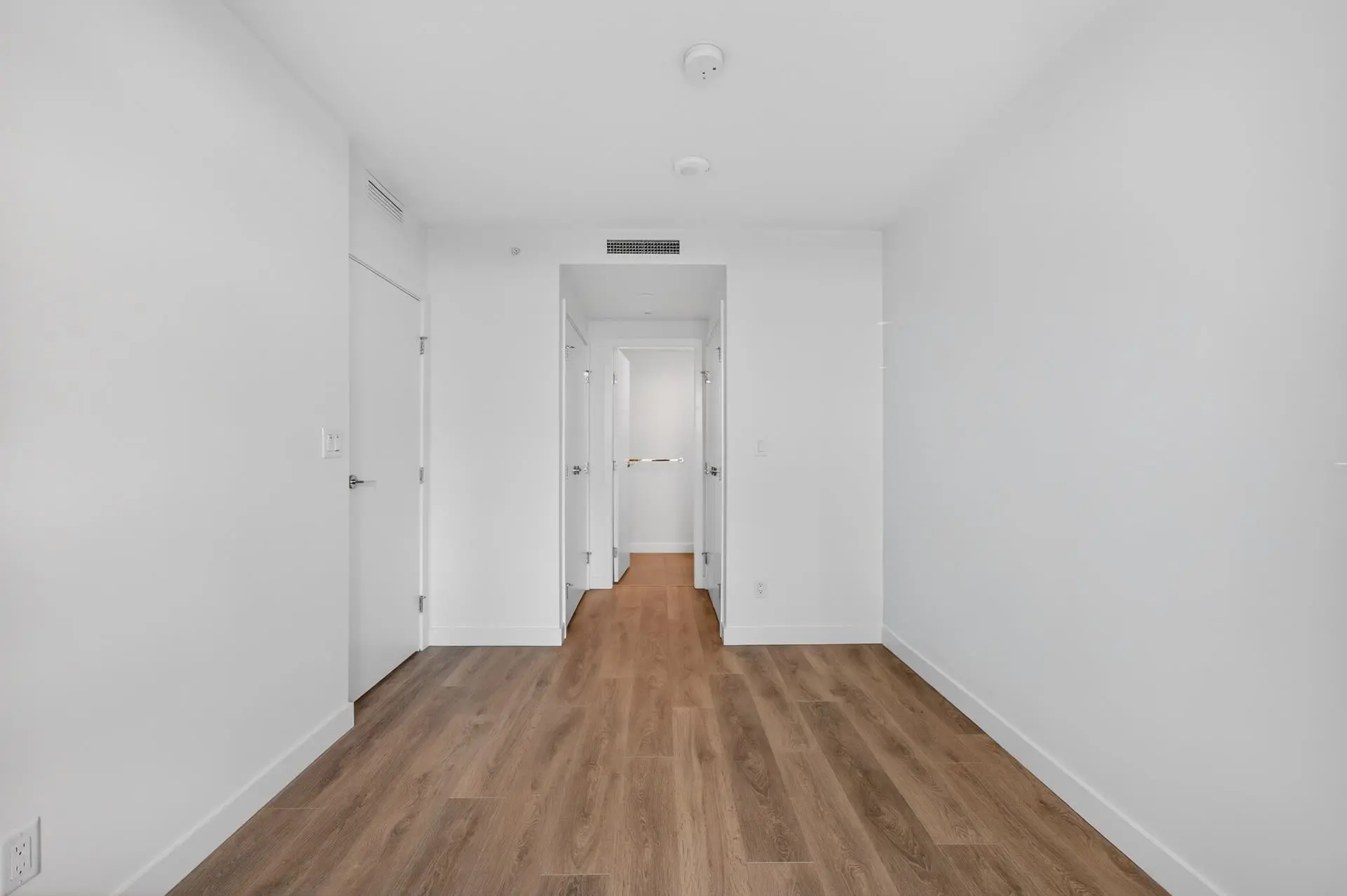 Property at #3108 318 Alderson Avenue, Coquitlam, BC