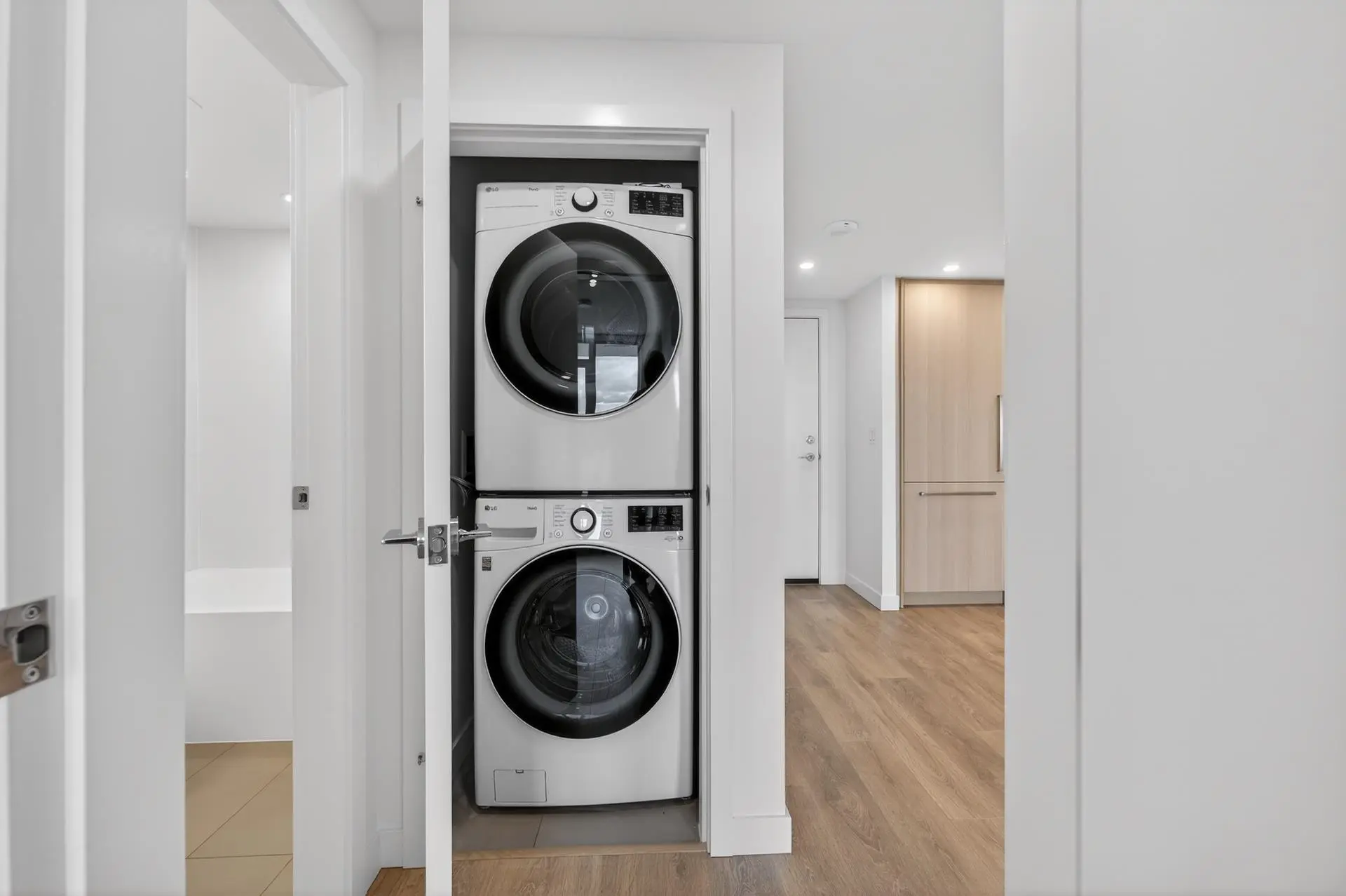 Property at #3108 318 Alderson Avenue, Coquitlam, BC