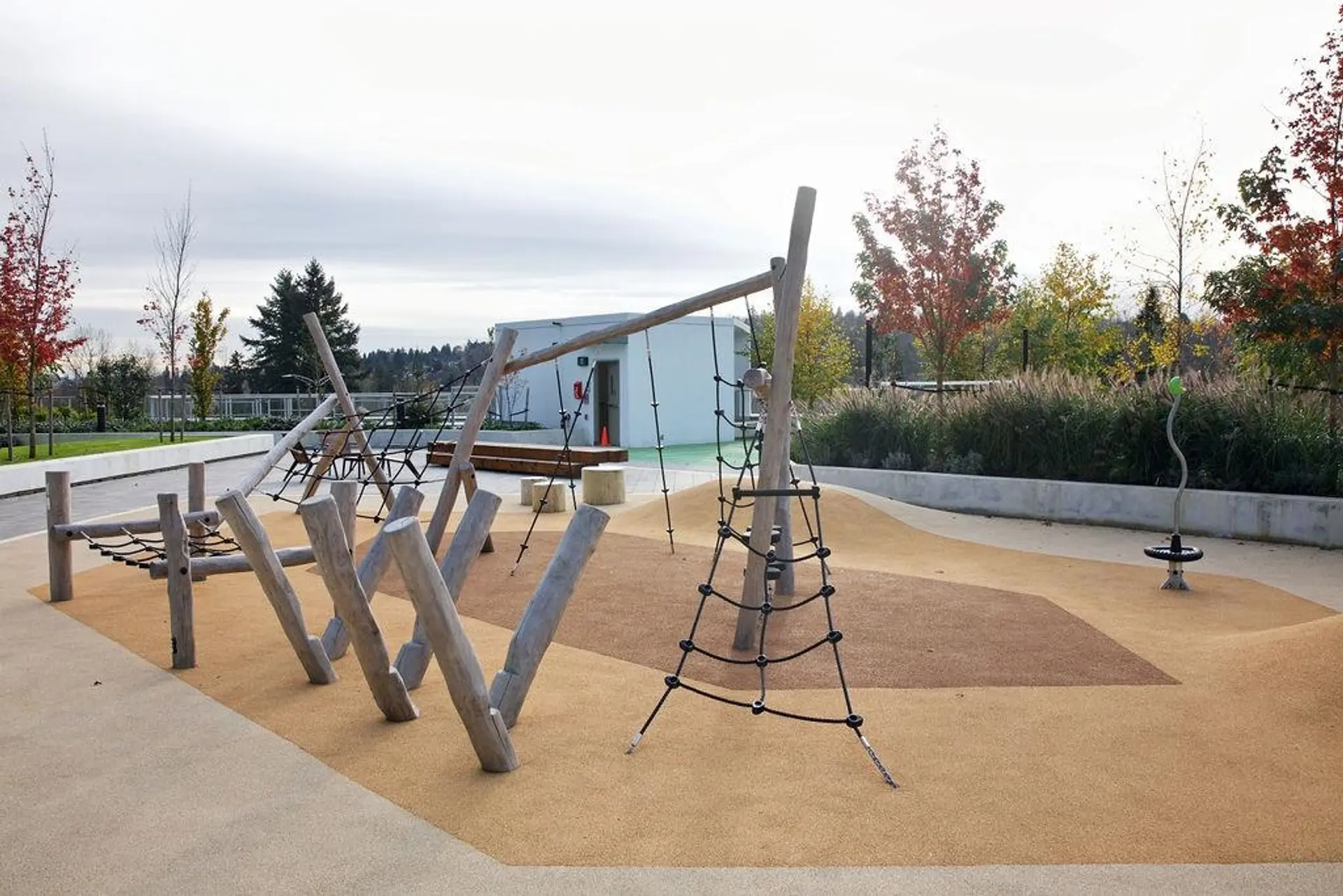 Property at #3108 318 Alderson Avenue, Coquitlam, BC