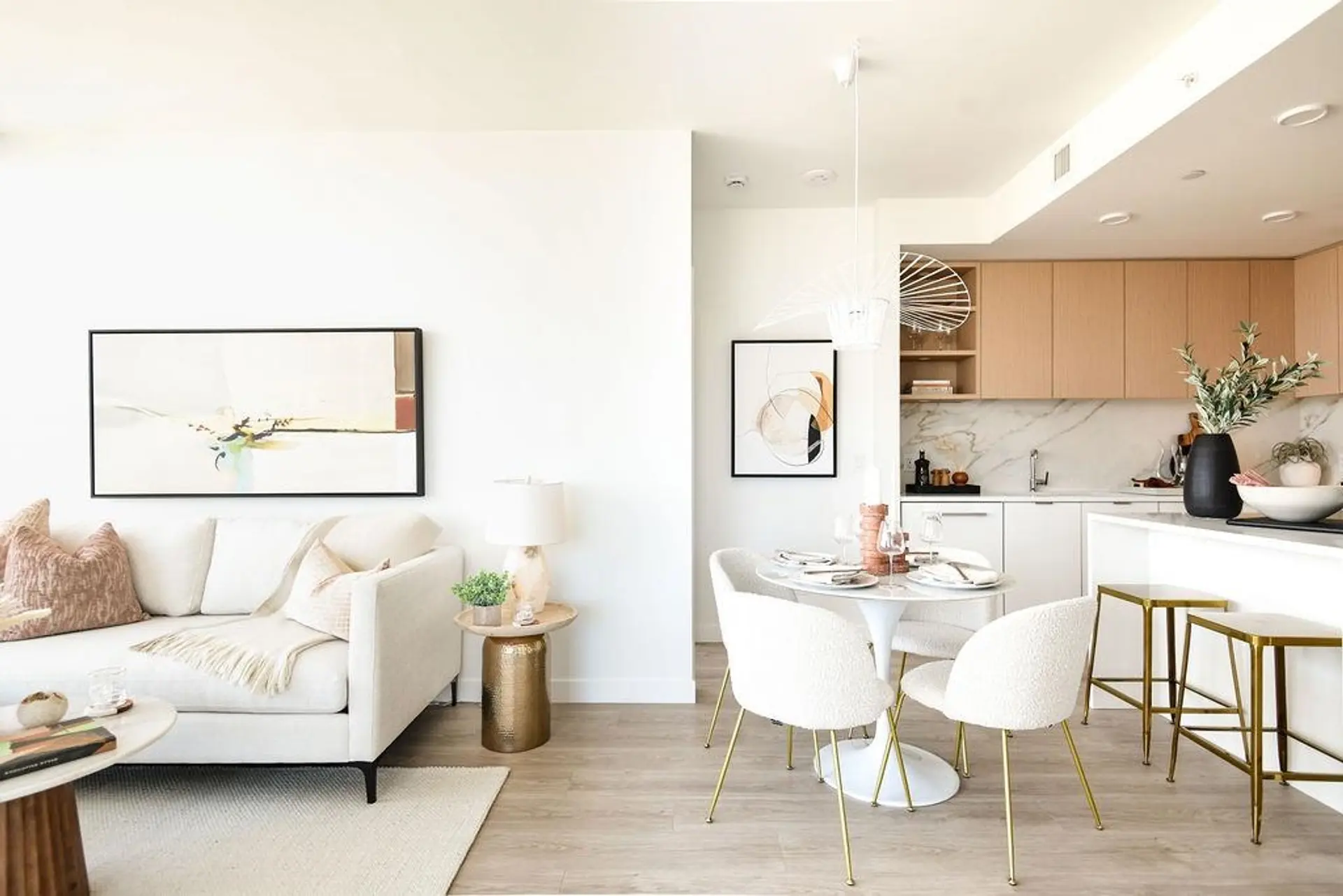 Property at #1101 4988 Bennett Street, Burnaby, BC