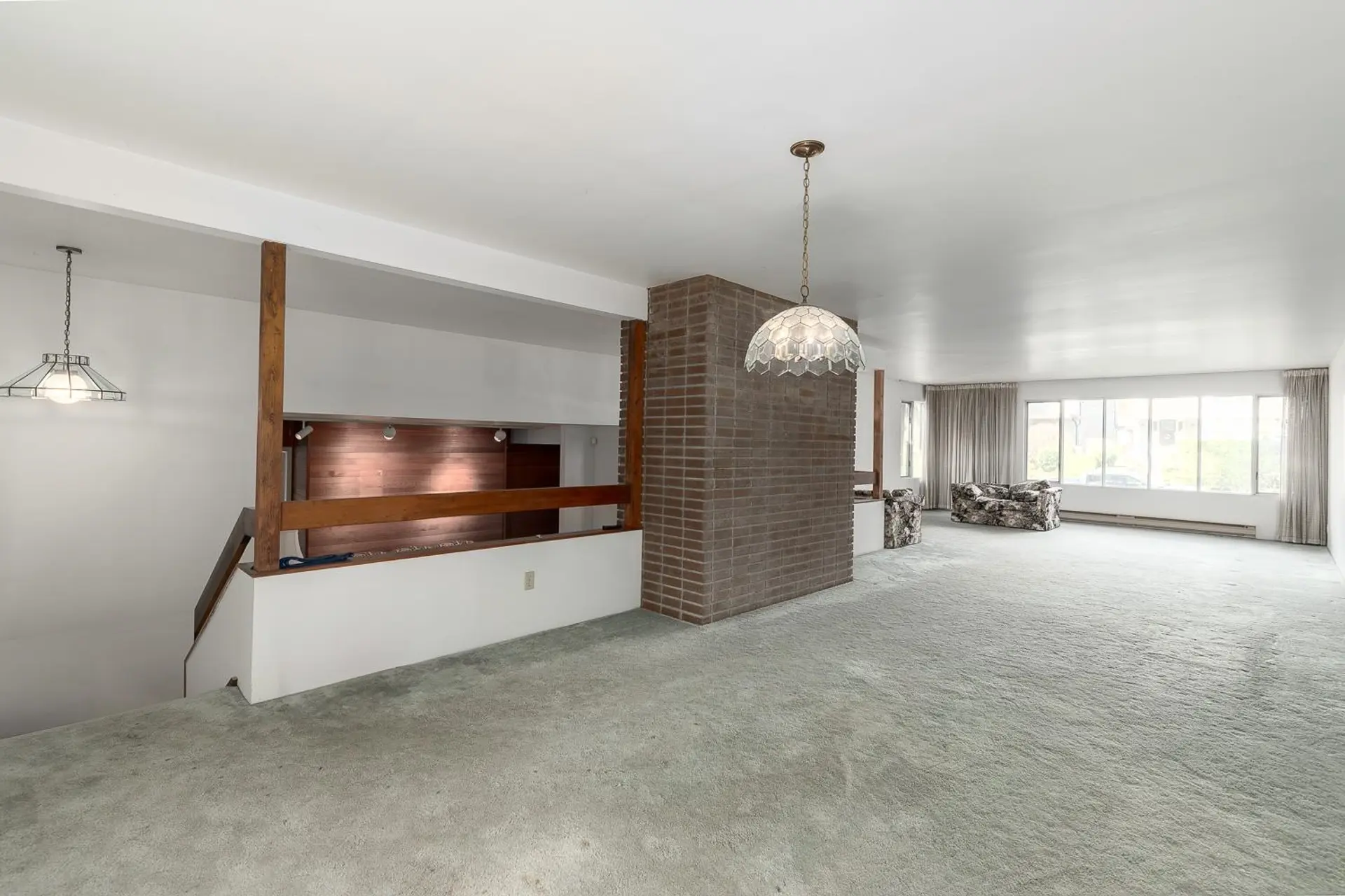 Property at 3186 W 42nd Avenue, Vancouver, BC