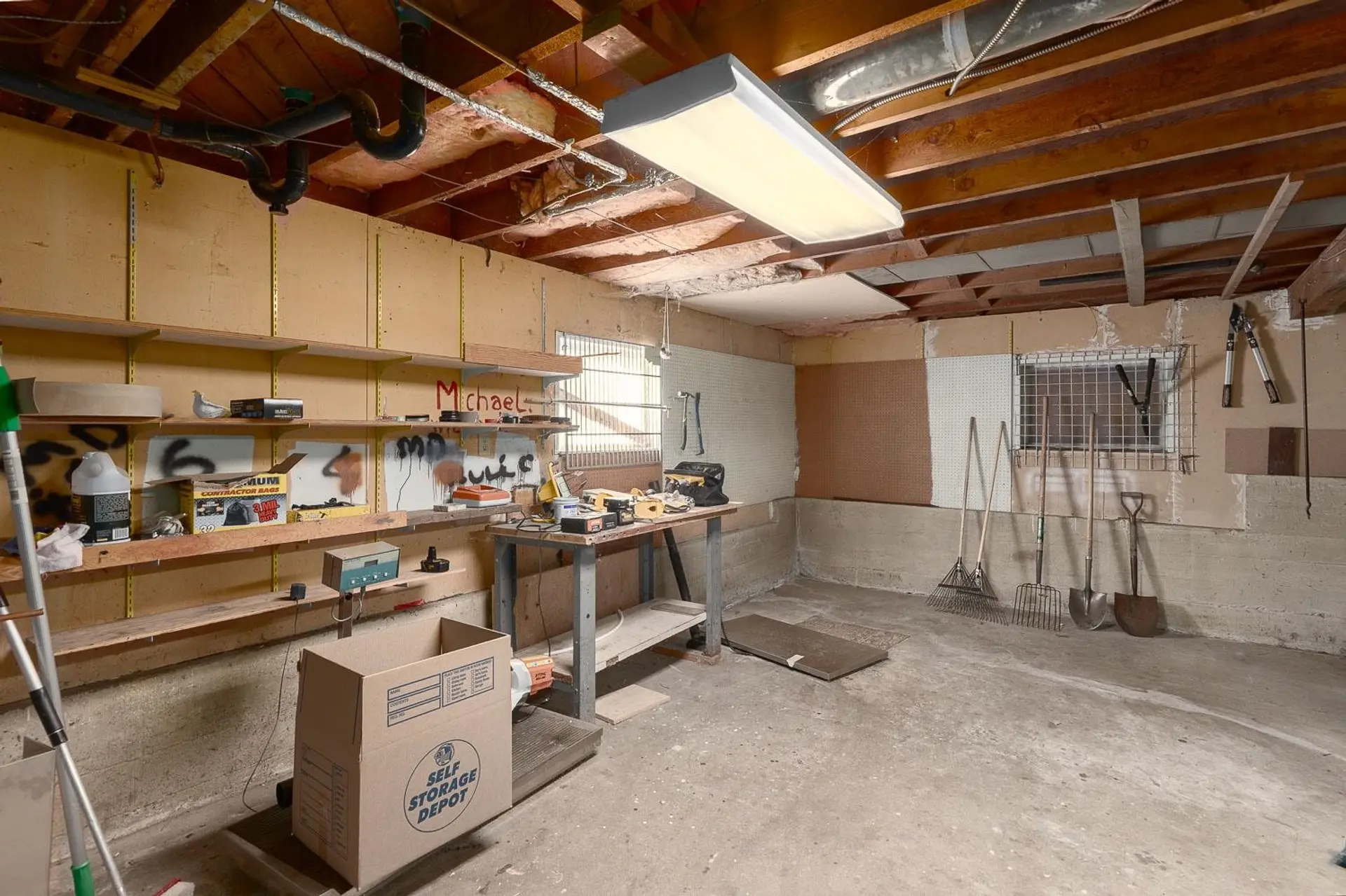 Property at 3186 W 42nd Avenue, Vancouver, BC