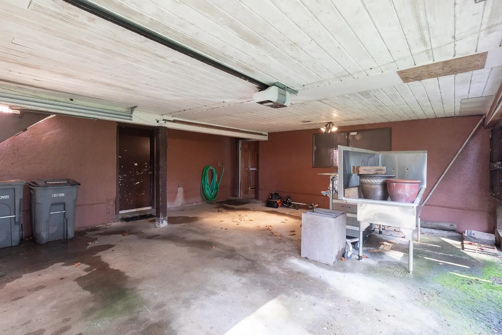 Property at 3186 W 42nd Avenue, Vancouver, BC