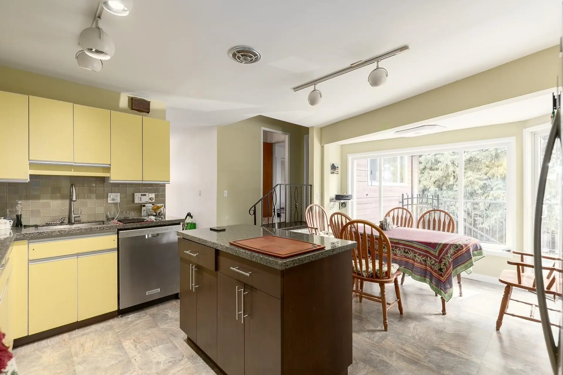 Property at 3186 W 42nd Avenue, Vancouver, BC