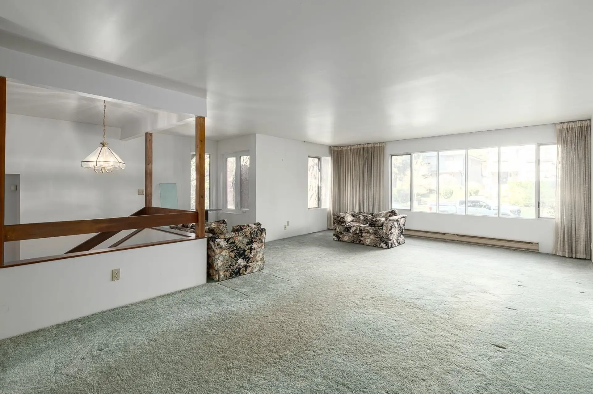 Property at 3186 W 42nd Avenue, Vancouver, BC