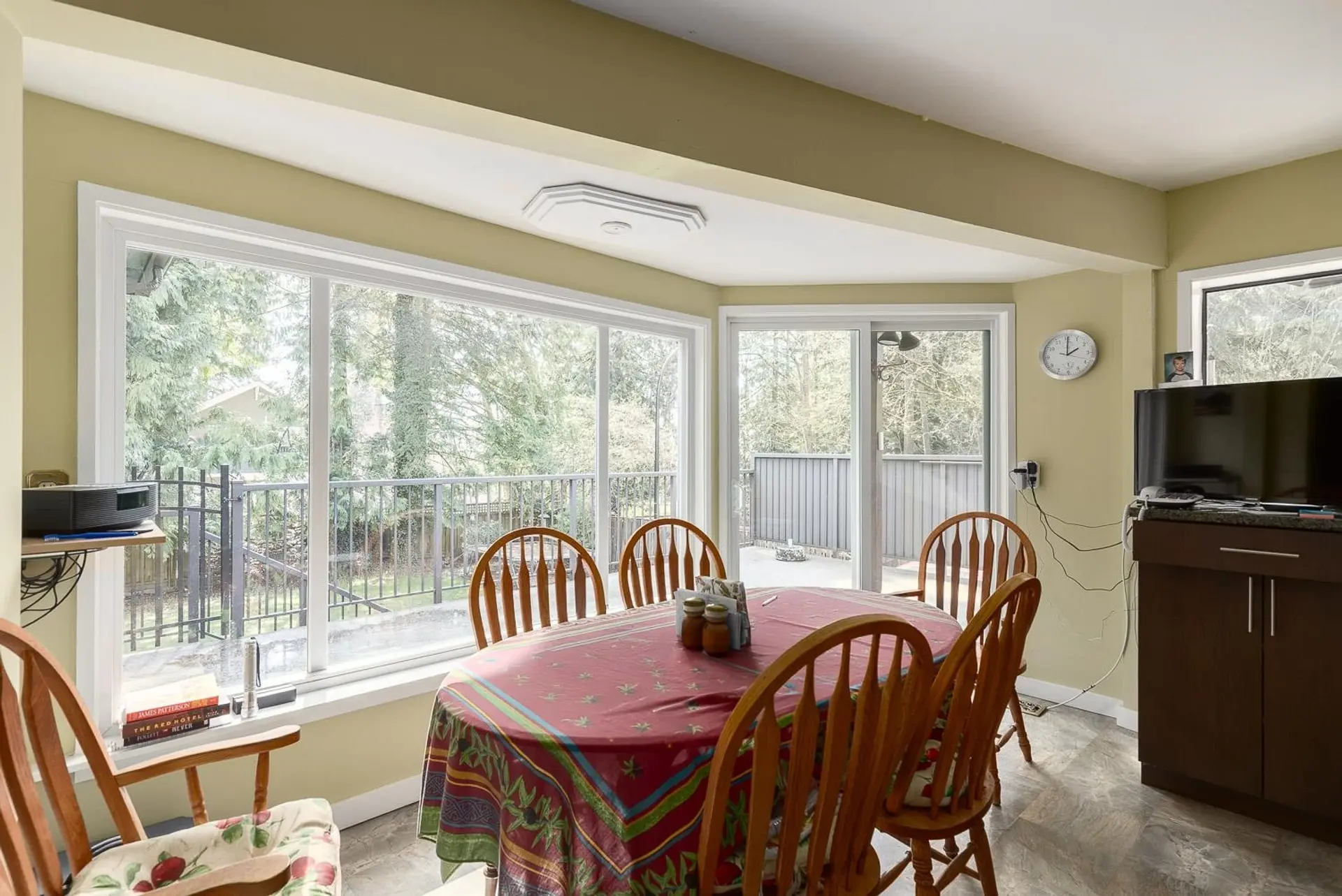 Property at 3186 W 42nd Avenue, Vancouver, BC