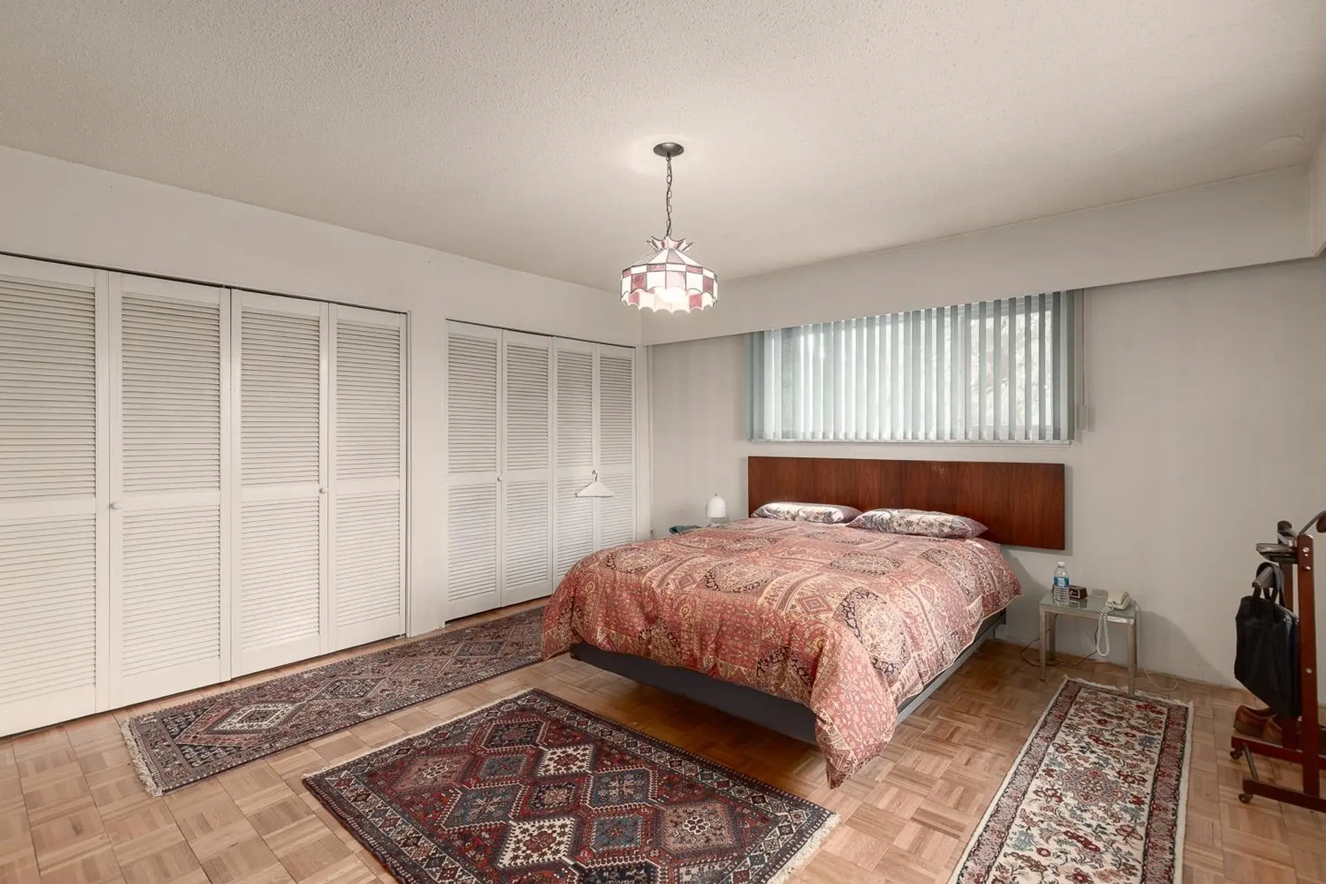 Property at 3186 W 42nd Avenue, Vancouver, BC
