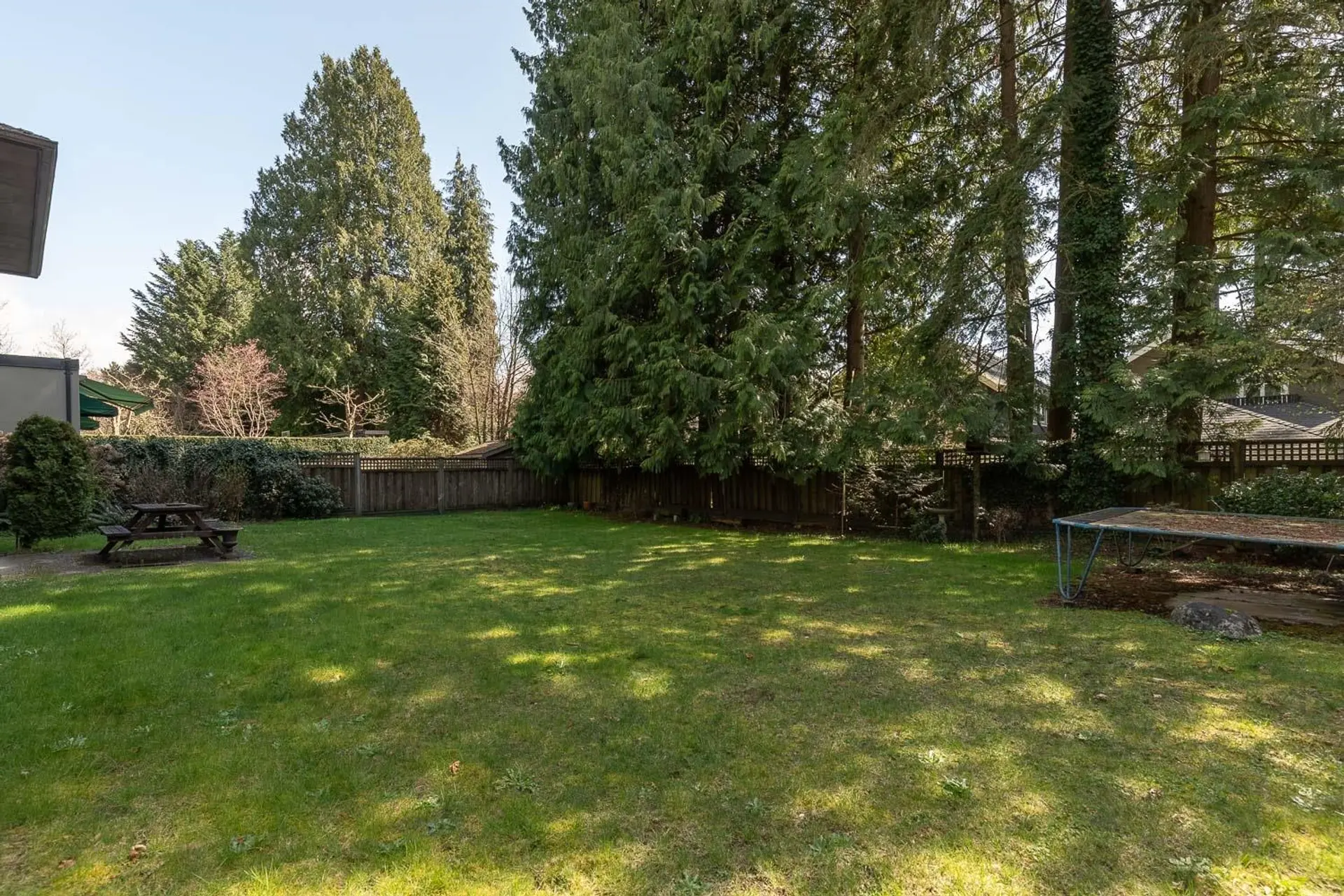 Property at 3186 W 42nd Avenue, Vancouver, BC