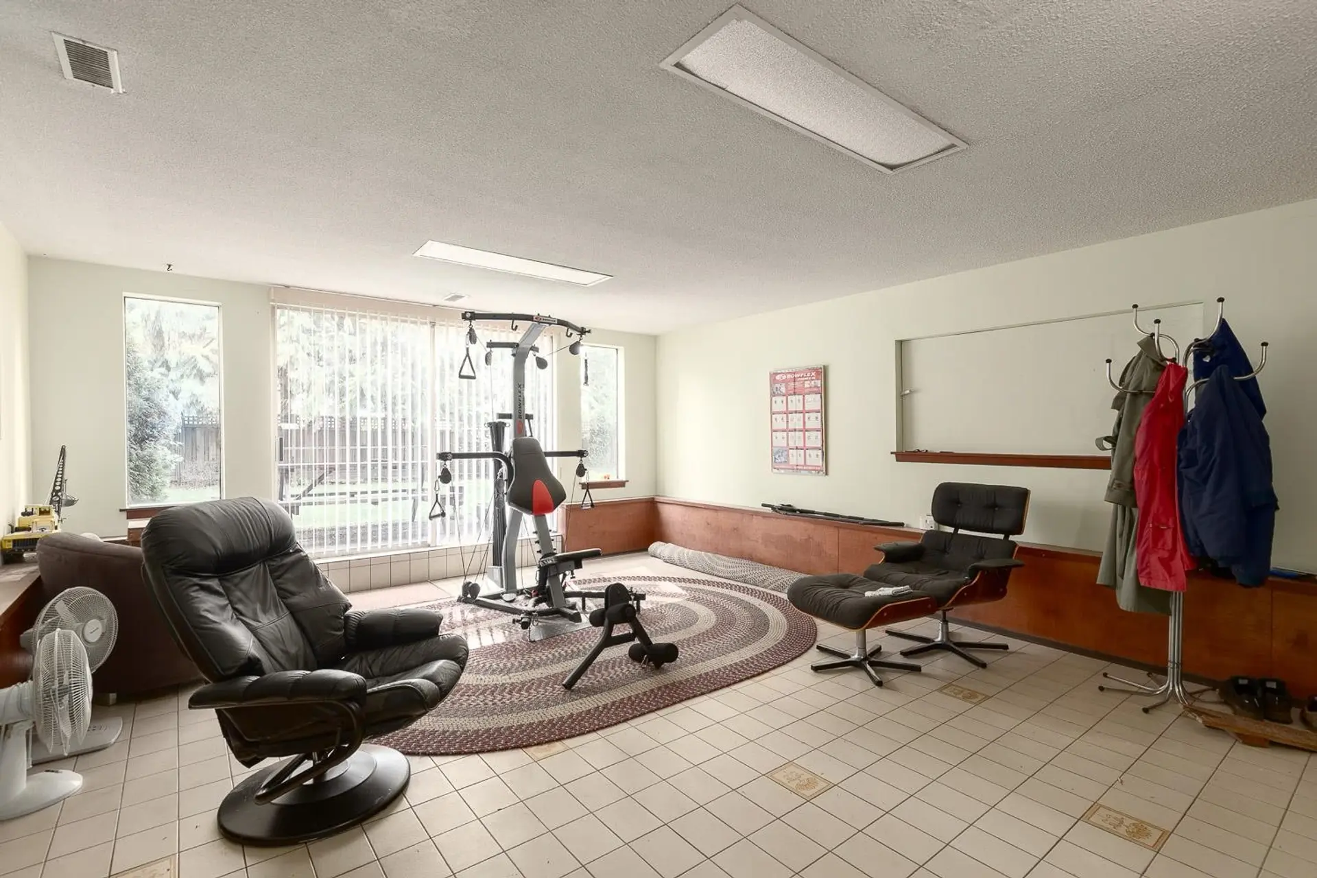 Property at 3186 W 42nd Avenue, Vancouver, BC