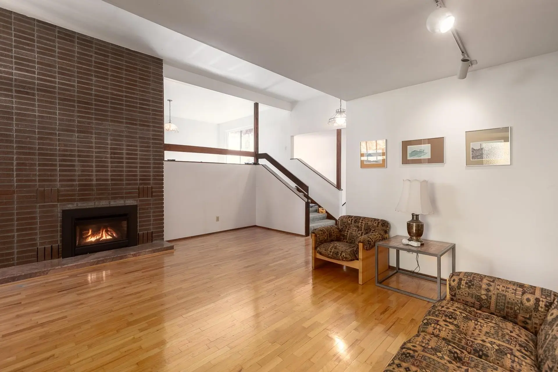 Property at 3186 W 42nd Avenue, Vancouver, BC