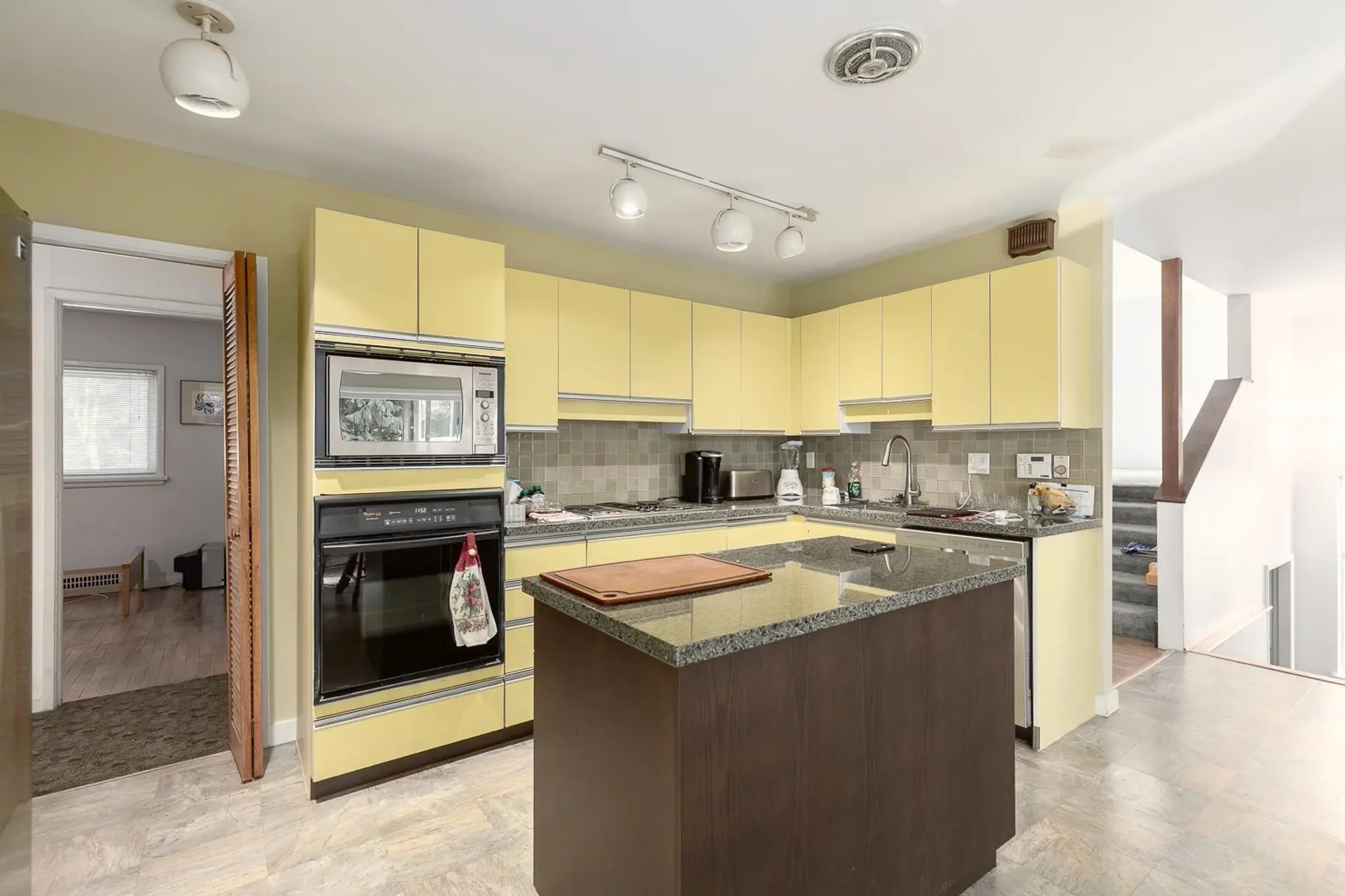 Property at 3186 W 42nd Avenue, Vancouver, BC