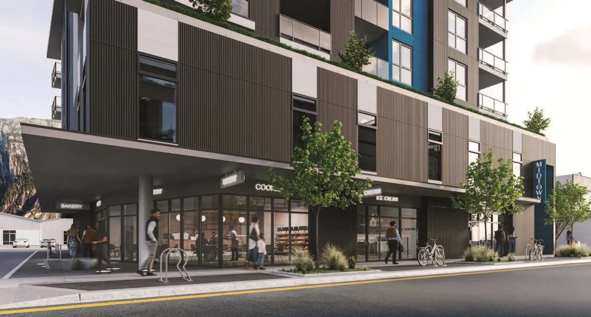 #307 38060 2nd Avenue - Image 3