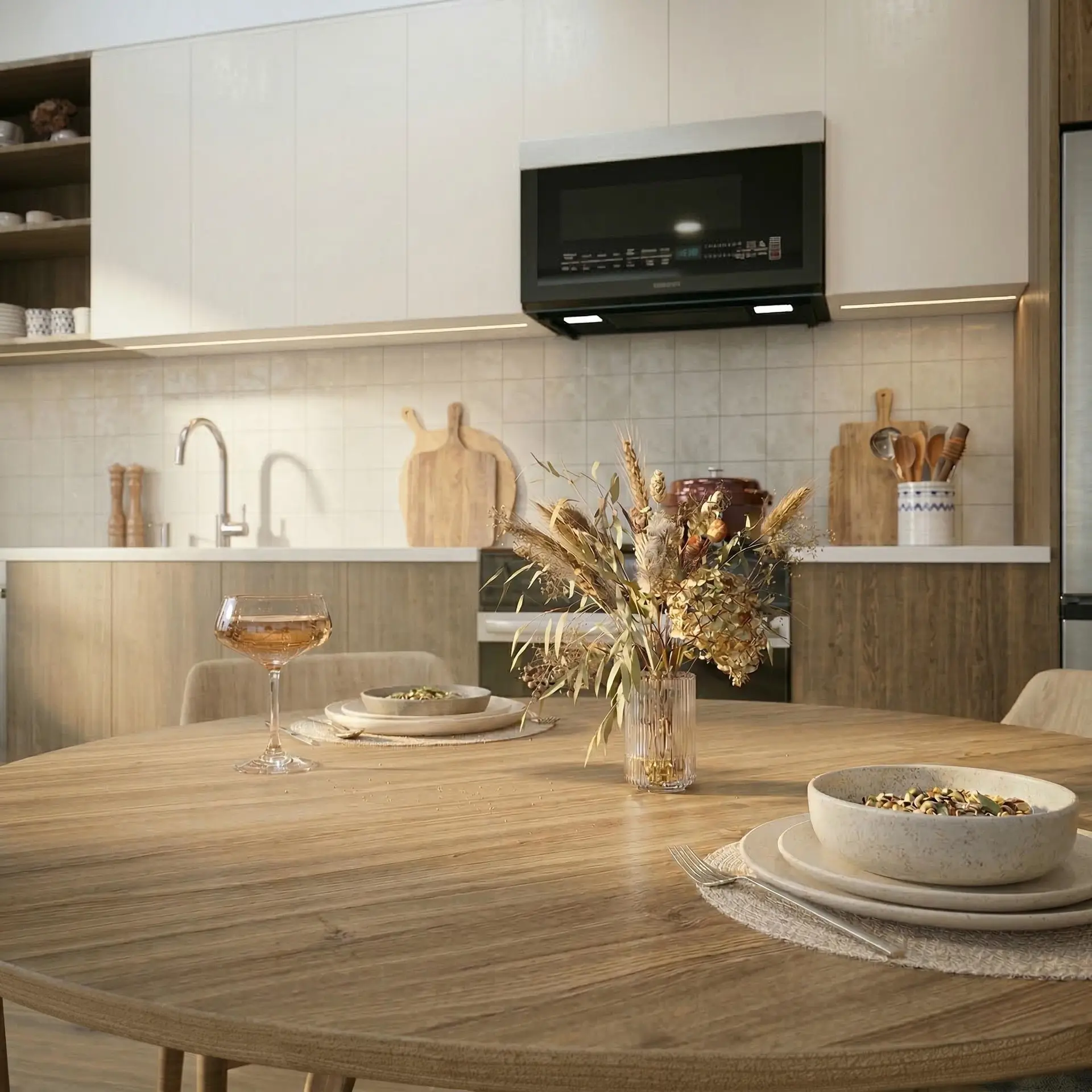 Property at #305 38060 2nd Avenue, Squamish, BC