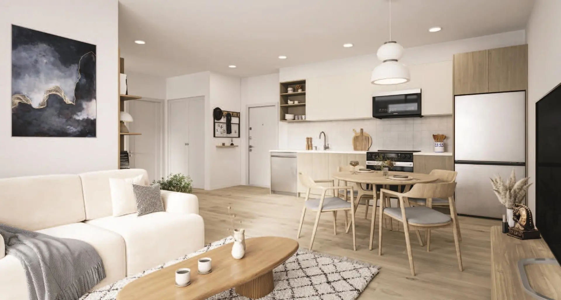 #305 38060 2nd Avenue - Image 6