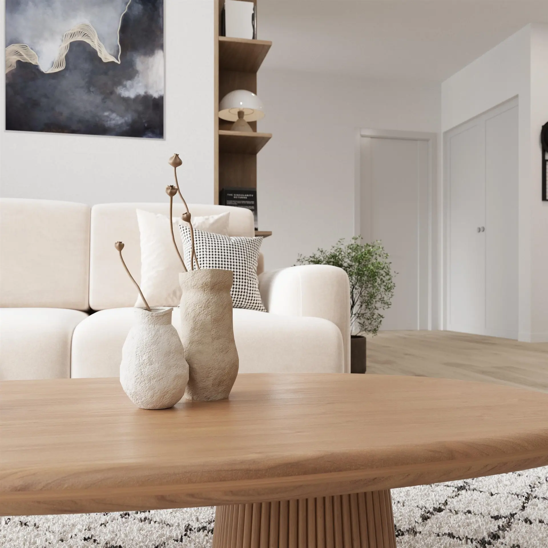 #304 38060 2nd Avenue - Image 3