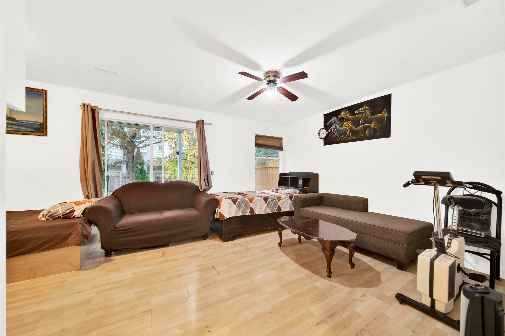 Property at #44 8280 121a Street, Surrey, BC