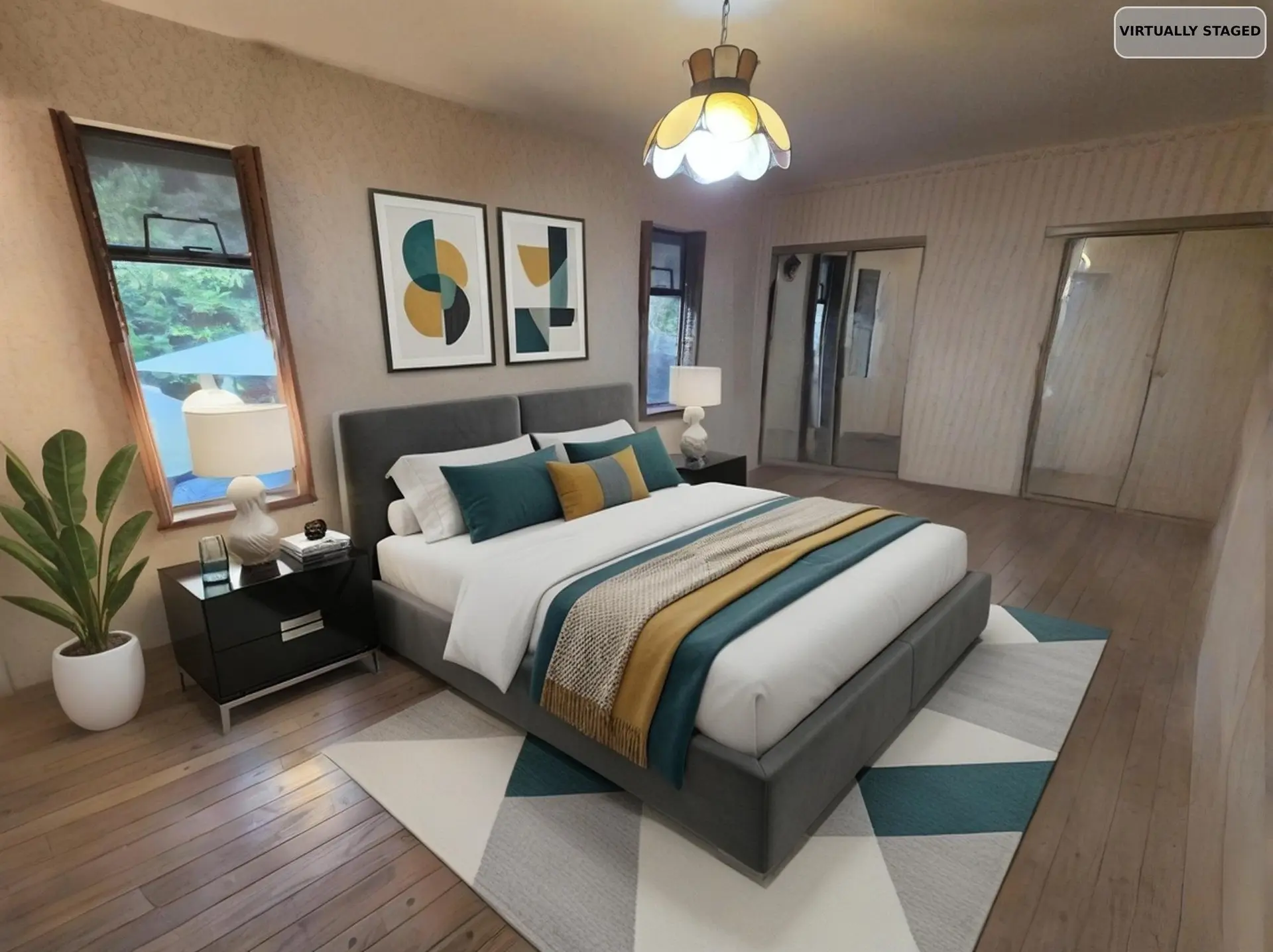 Property at 211 N Warwick Avenue, Burnaby, BC