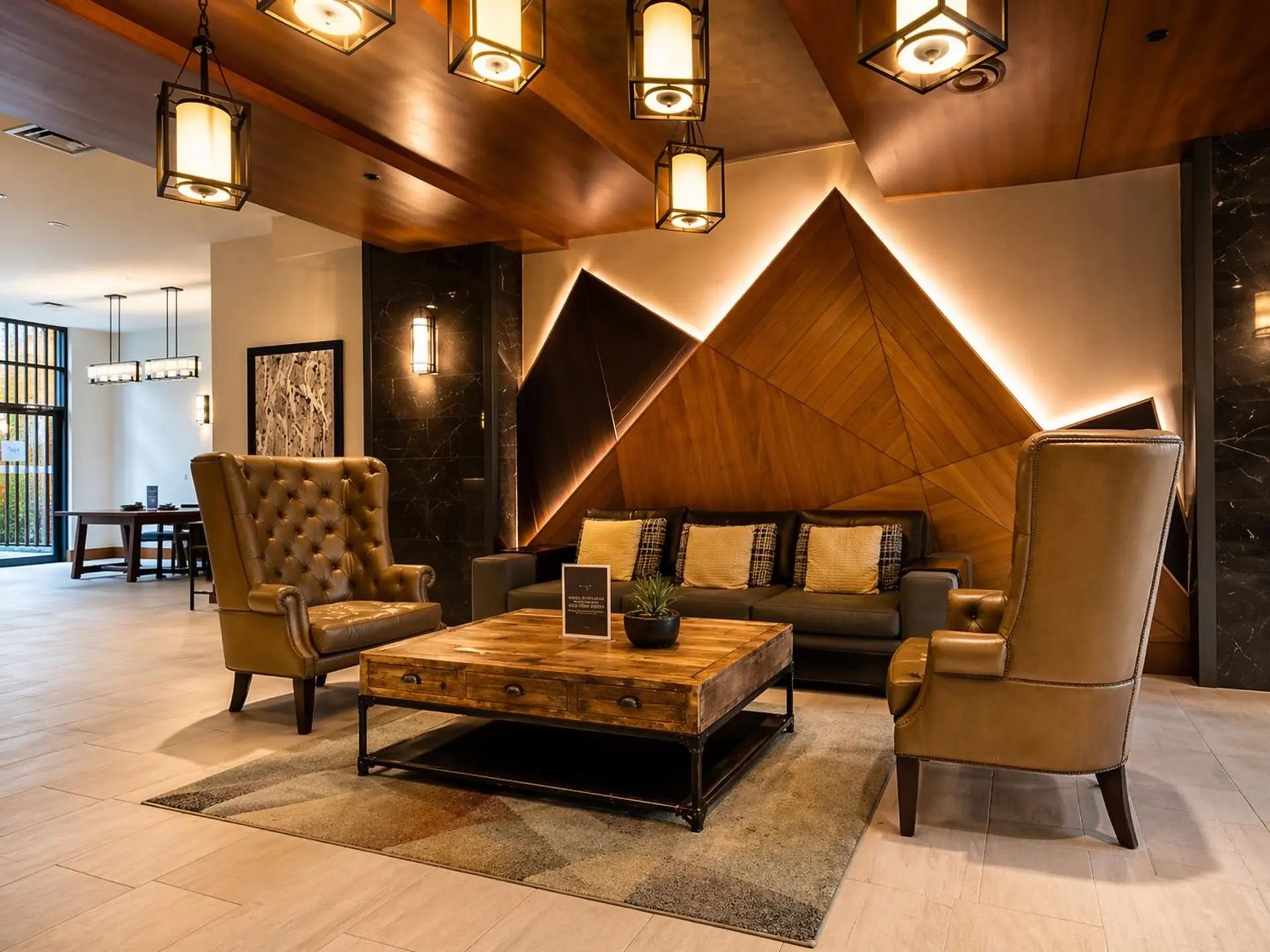 Property at #2227 4308 Main Street, Whistler, BC